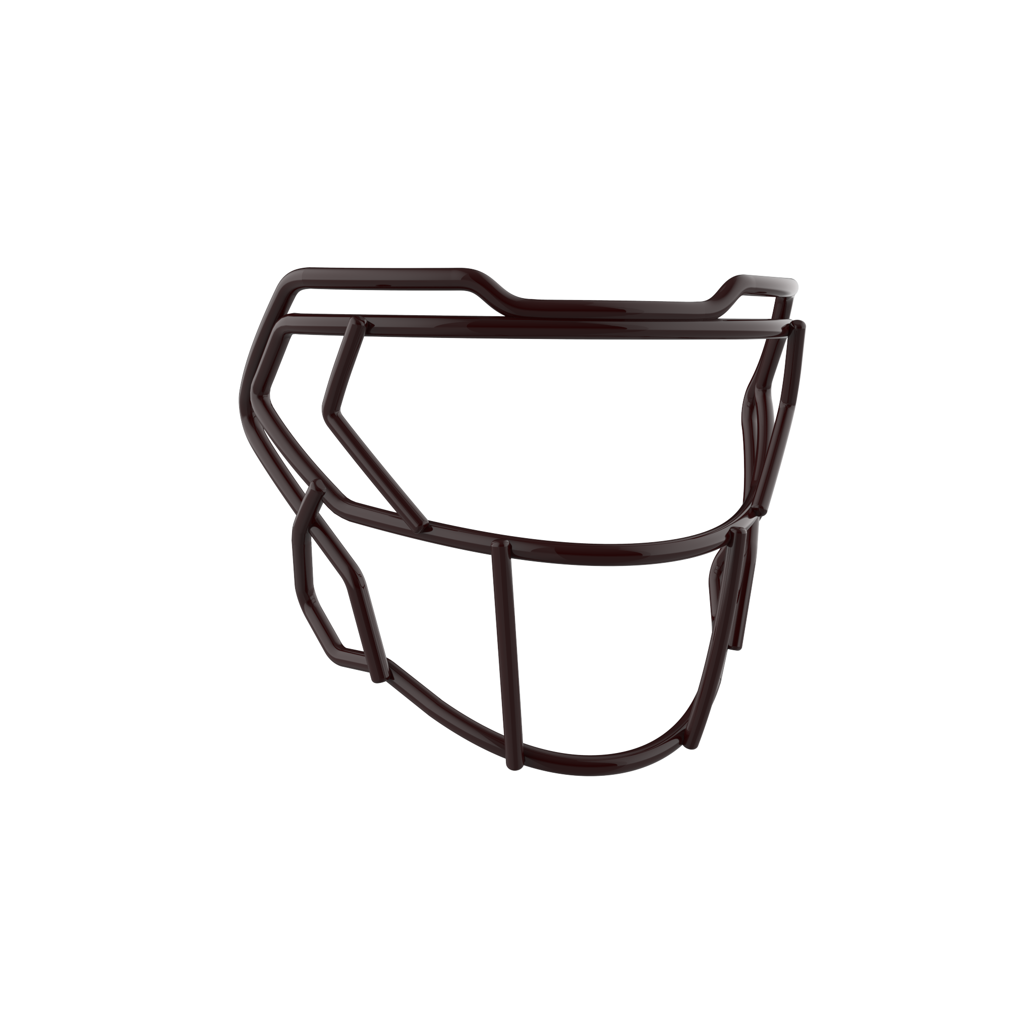 vicis-zero2-so-212e-2-facemask-carbonstahl-schwarz image 8