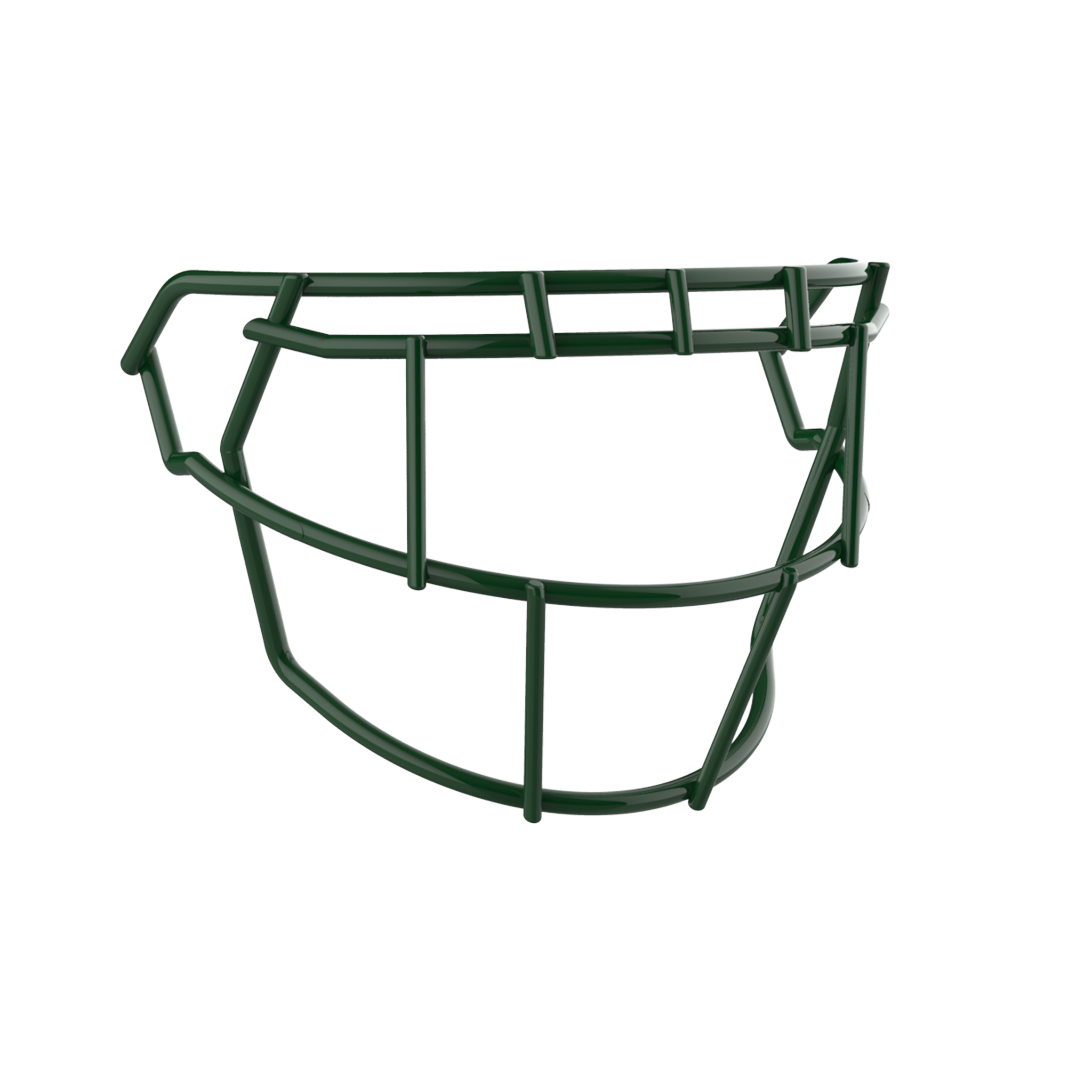 schutt-f7-egop-nb-vc-facemask-gesichtsgitter-carbon-schwarz image 4