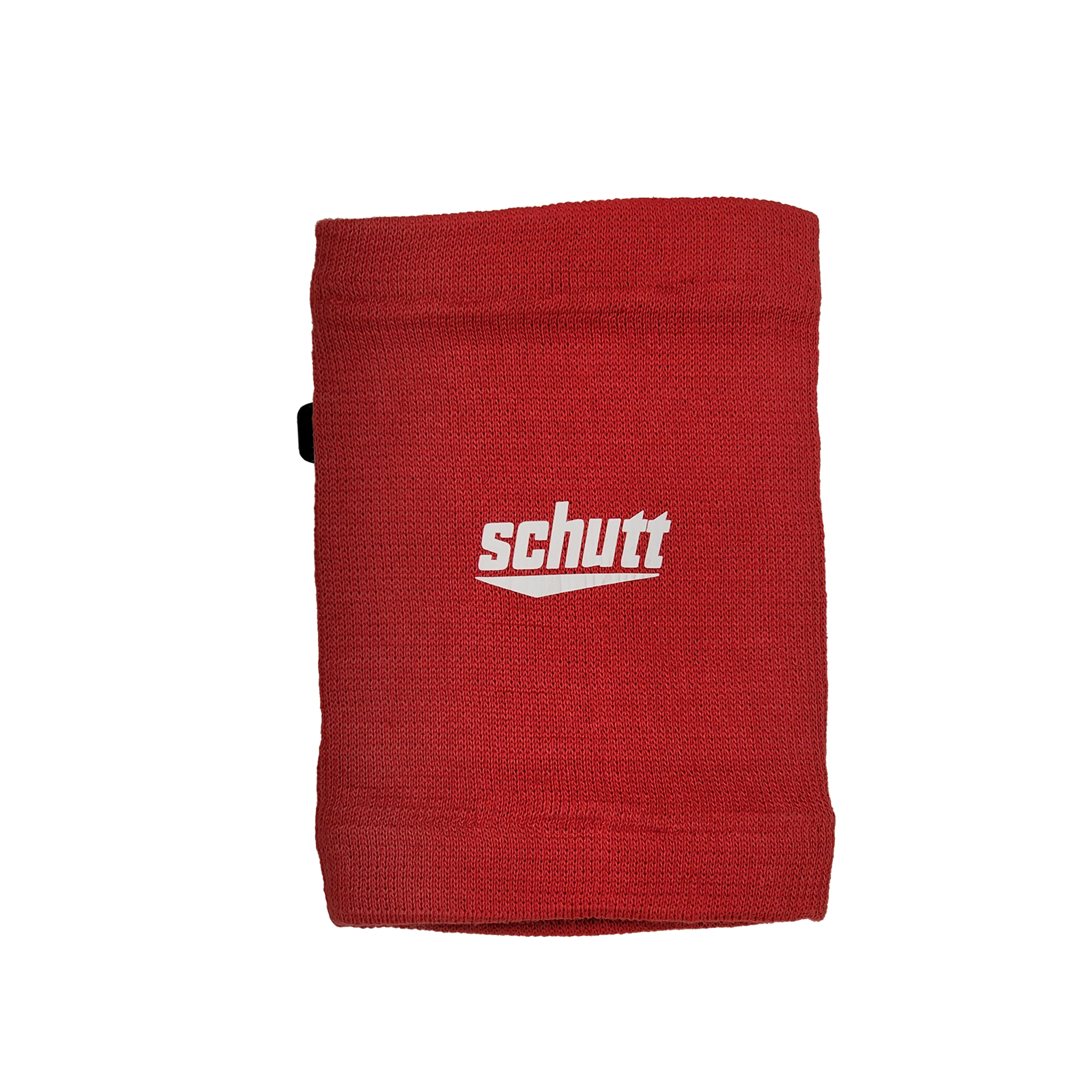 schutt-triple-view-wrist-coach-spielarmband-youth image 5