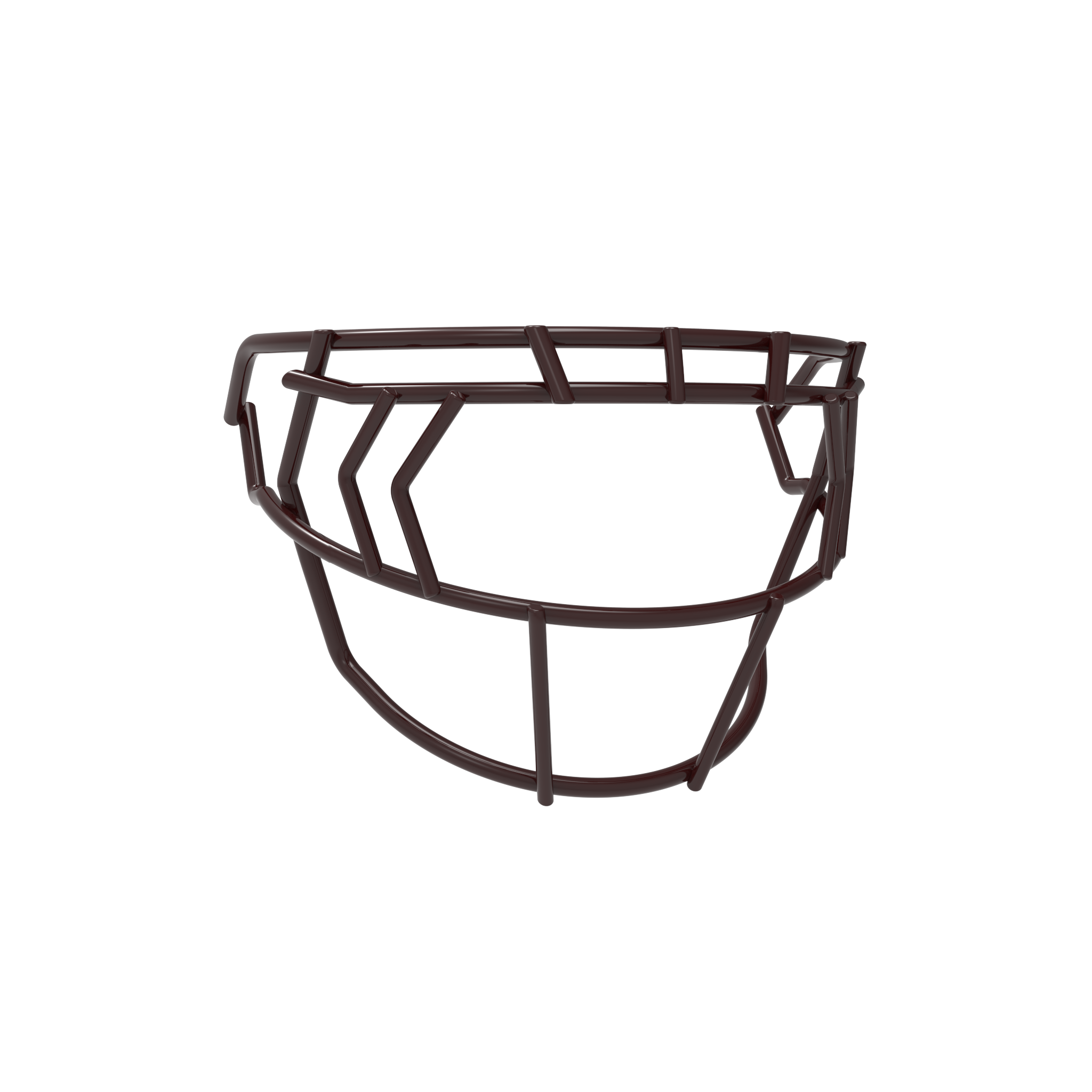 schutt-f7-egop-iv-nb-vc-gesichtsgitter-carbon-schwarz image 8