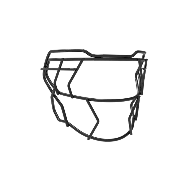 vicis-zero2-so-212e-5-facemask-carbon-schwarz image 1