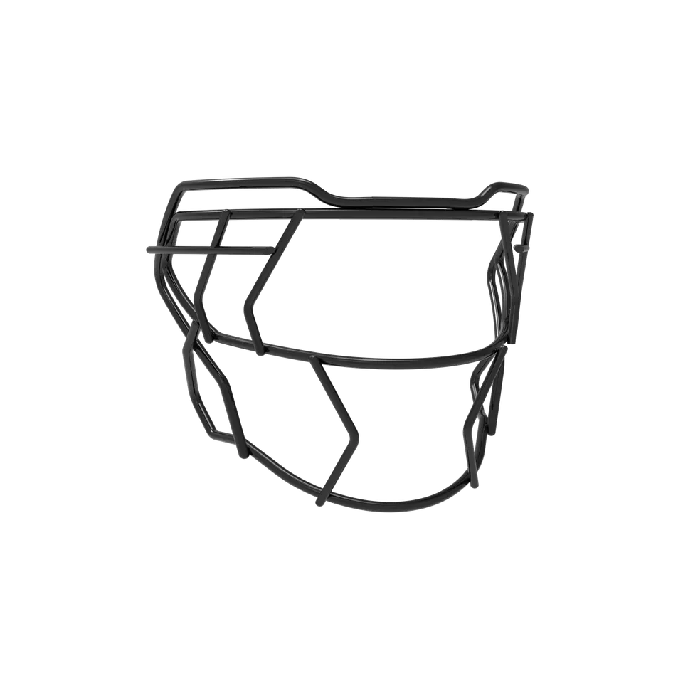 vicis-zero2-so-212e-5-facemask-carbon-schwarz image 1