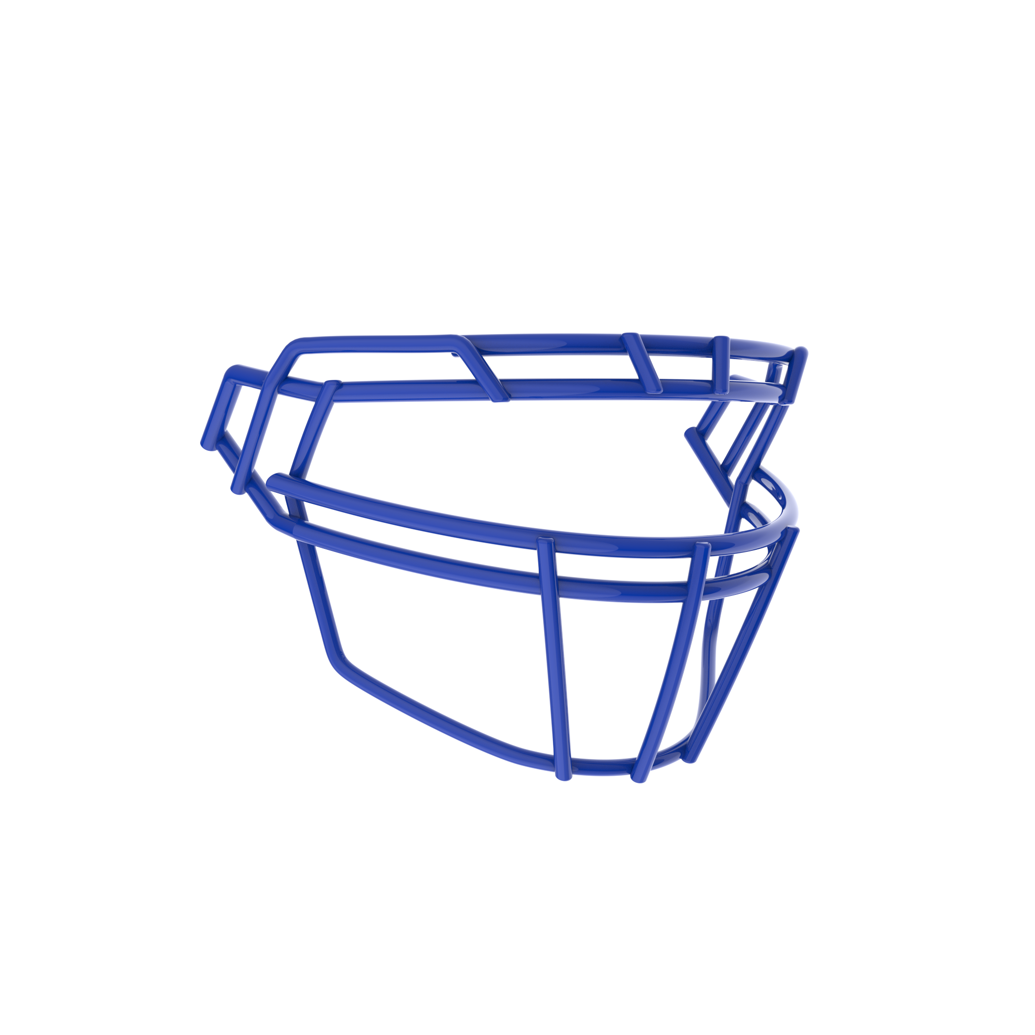 schutt-f7-f7x-ropo-dw-c-facemask-carbon-schwarz image 2