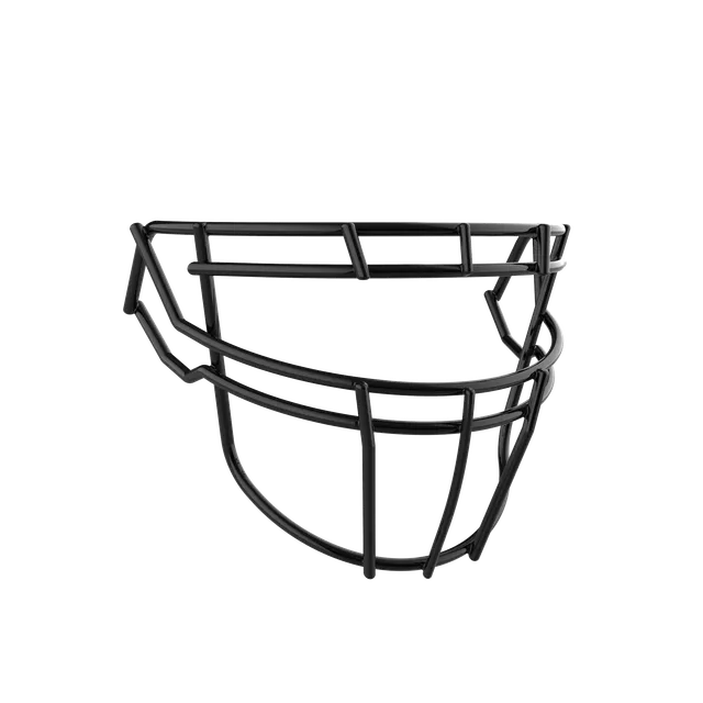 schutt-vengeance-ropo-dw-trad-nb-gesichtsgitter-schwarz image 1