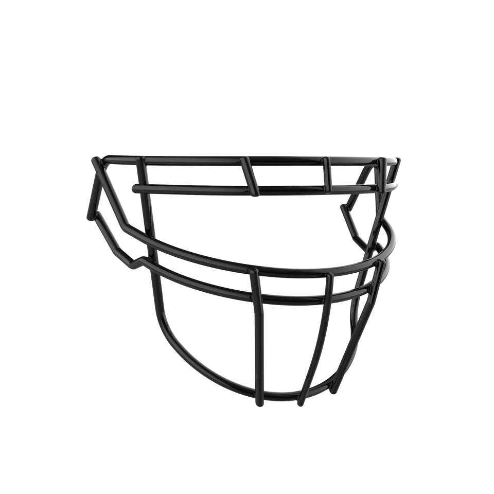 schutt-vengeance-ropo-dw-trad-nb-gesichtsgitter-schwarz image 1