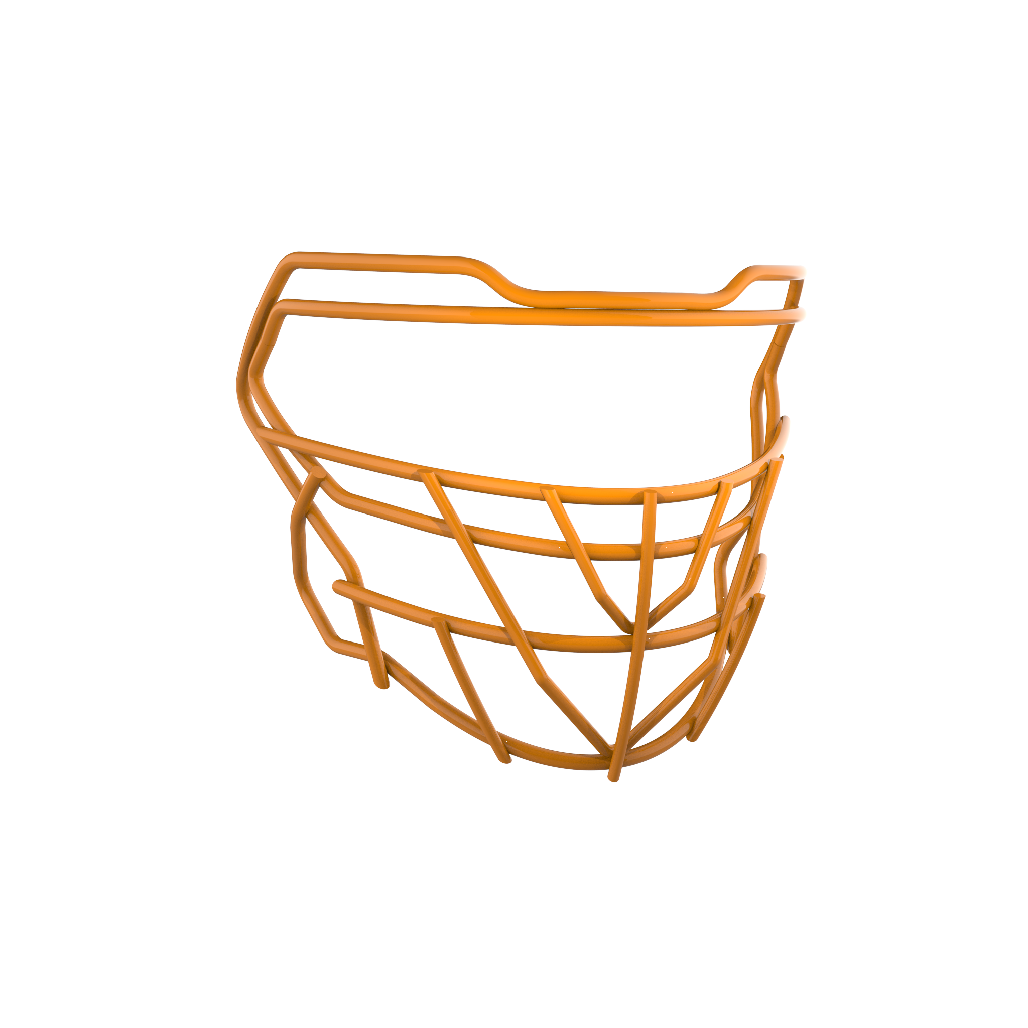 vicis-zero2-sc-237-facemask-titan-schwarz-line image 5