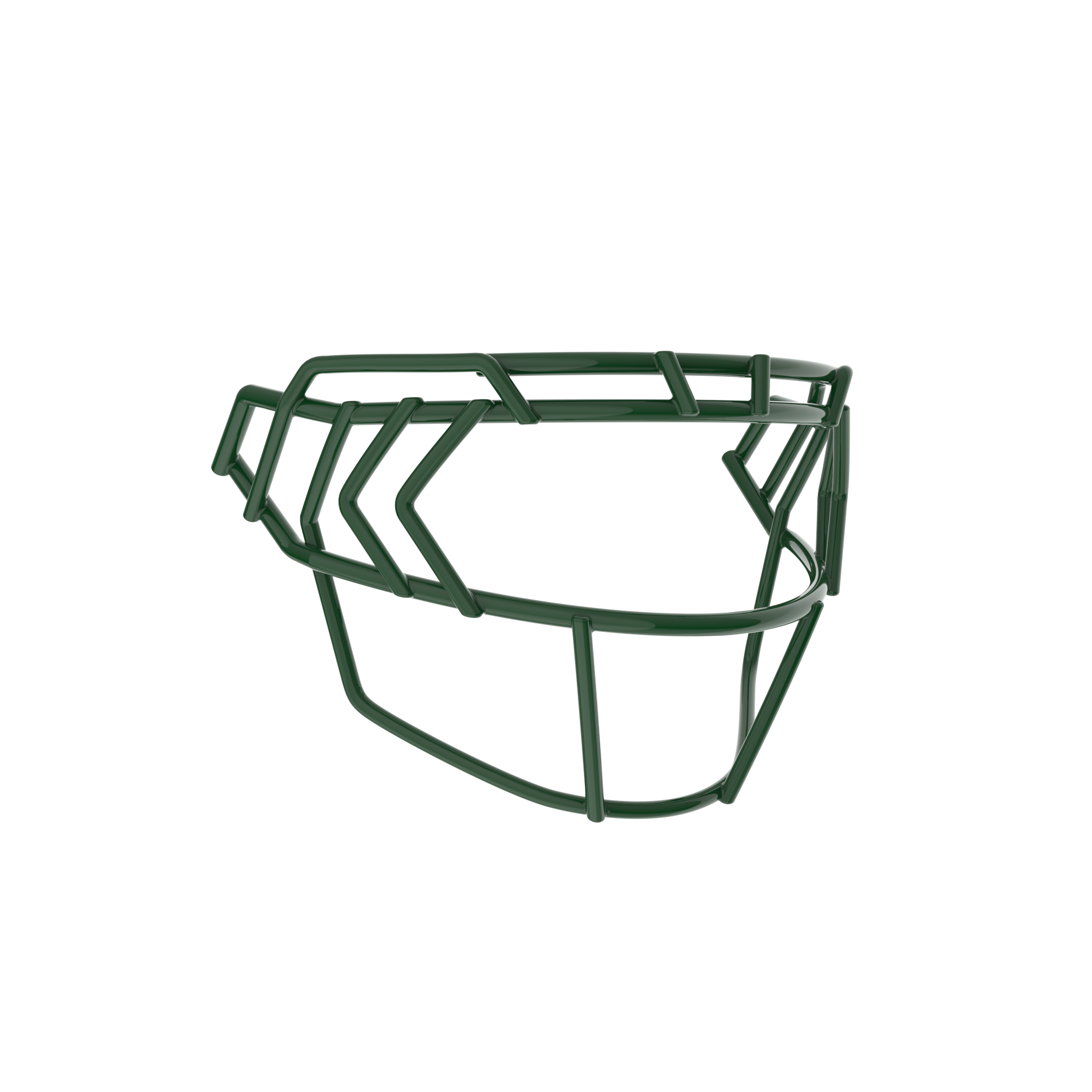schutt-f7-f7x-egop-iv-facemask-carbon-schwarz-allround image 4