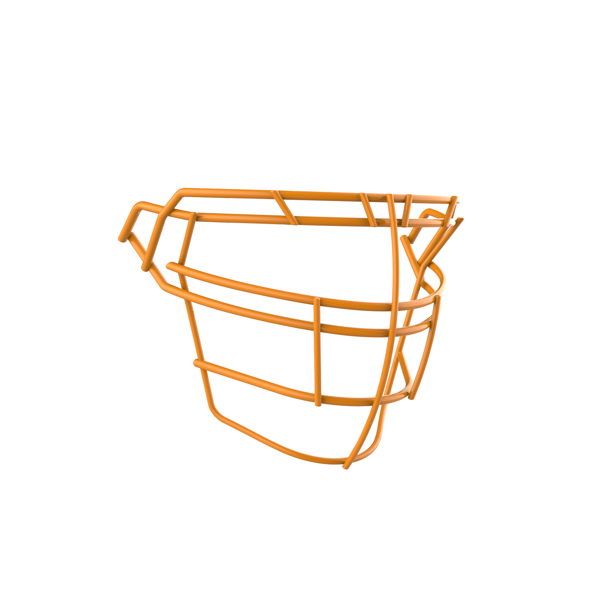 schutt-f7x-njop-dw-c-gesichtsgitter-titan-schwarz-f7-pro image 5