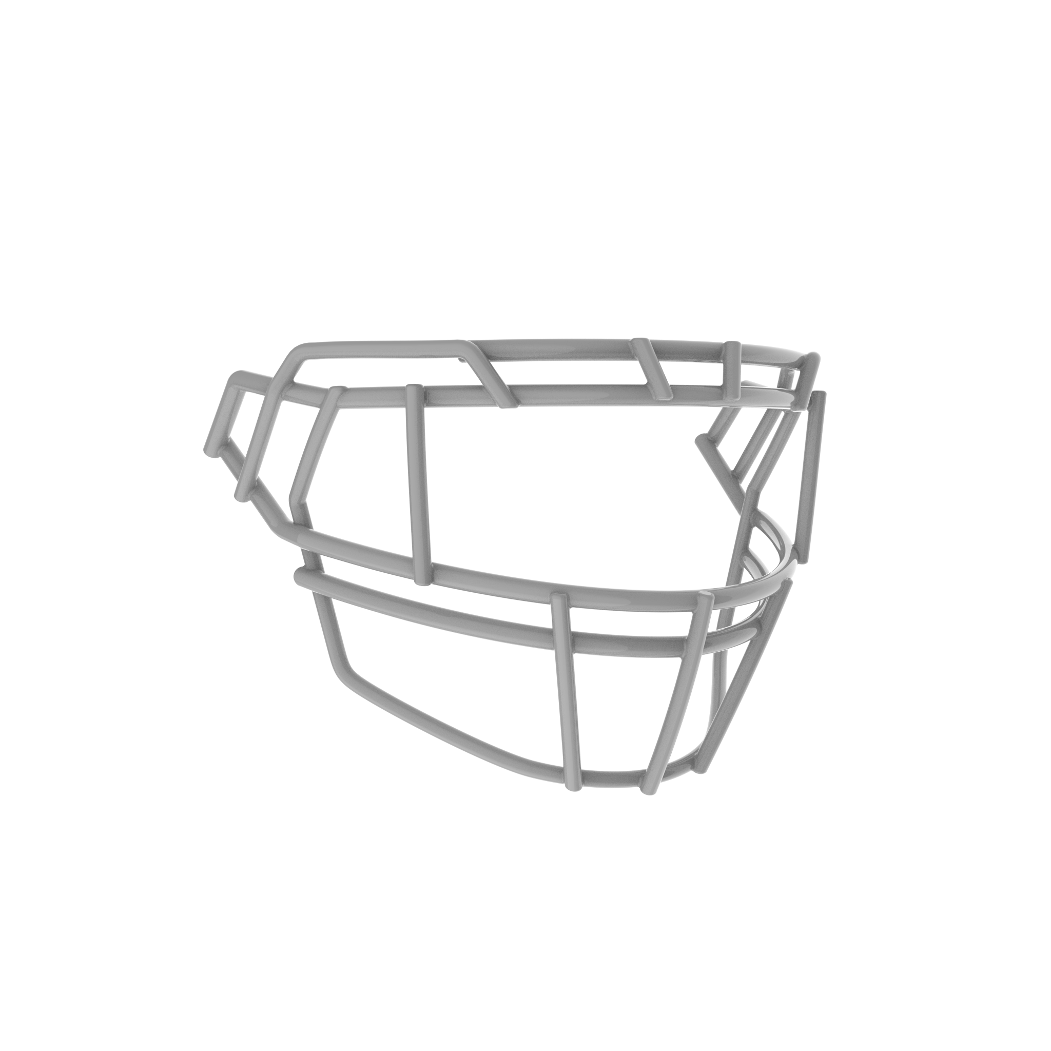 schutt-f7-f7x-egop-ii-facemask-carbon-schwarz image 6