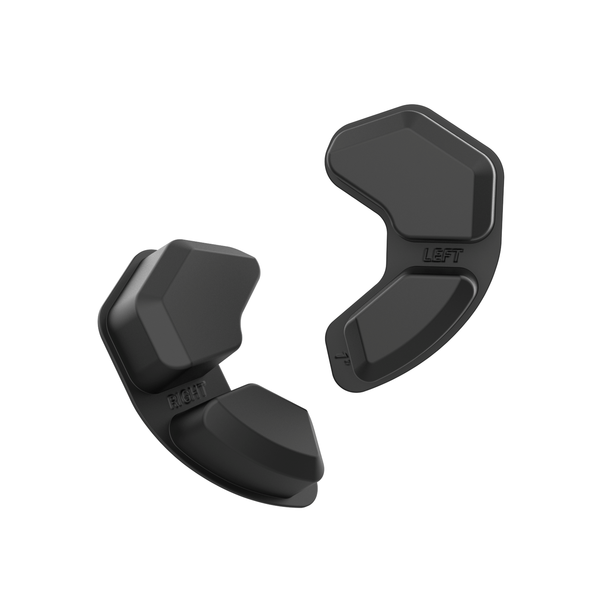 schutt-f7-air-hss-jaw-pads-wangenpolster-1-2-zoll image 1