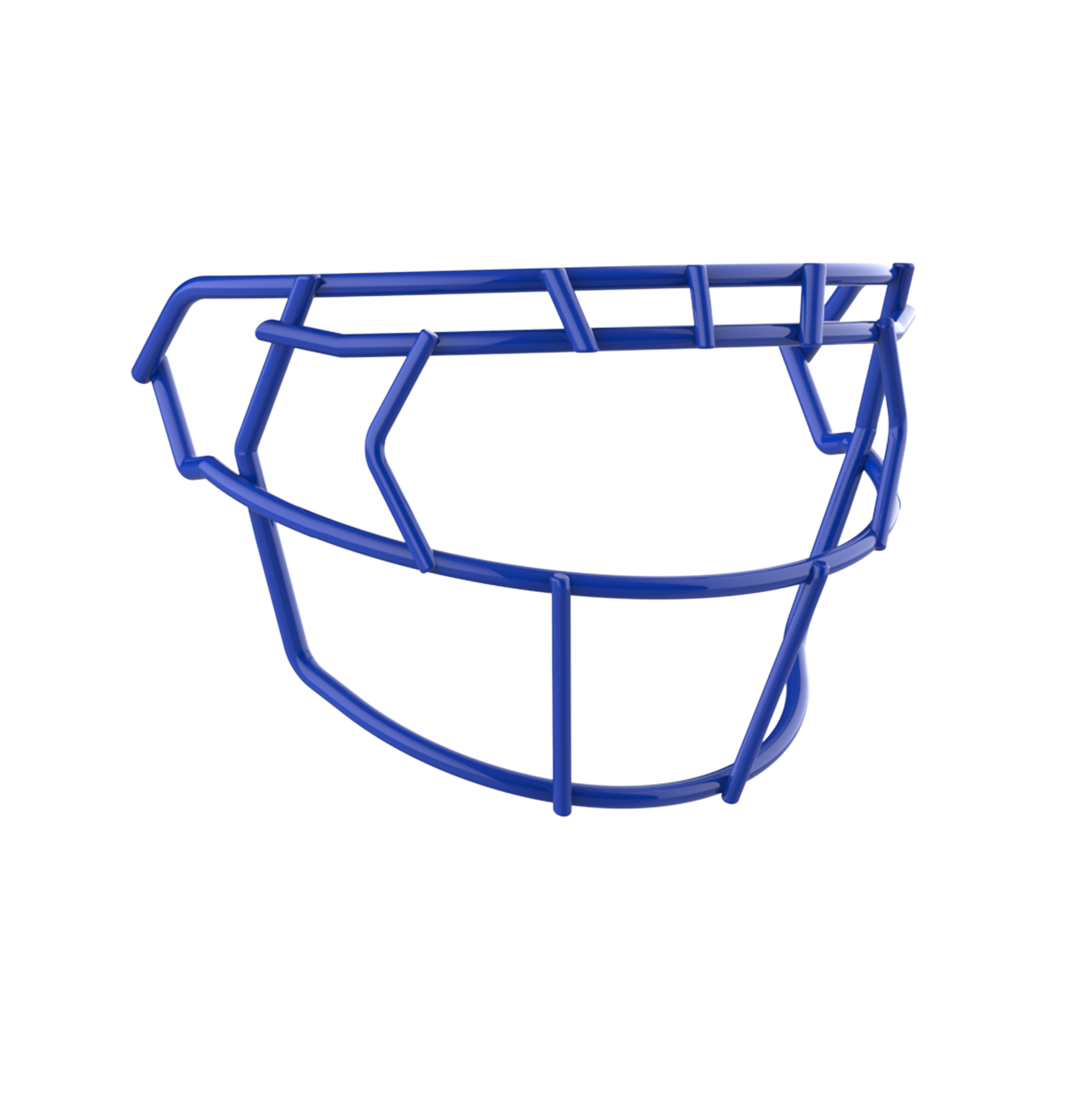 schutt-f7-egop-iii-nb-vc-gitter-carbon-schwarz-f7 image 2