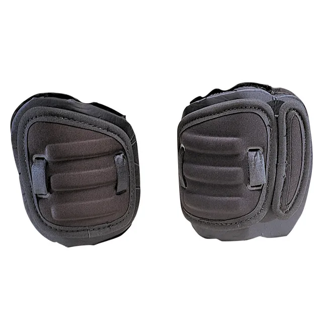 douglas-custom-pro-series-one-piece-thigh-pads-m image 1