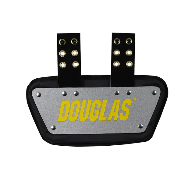 douglas-bp-backplate-r-ckenplatte-standard image 1