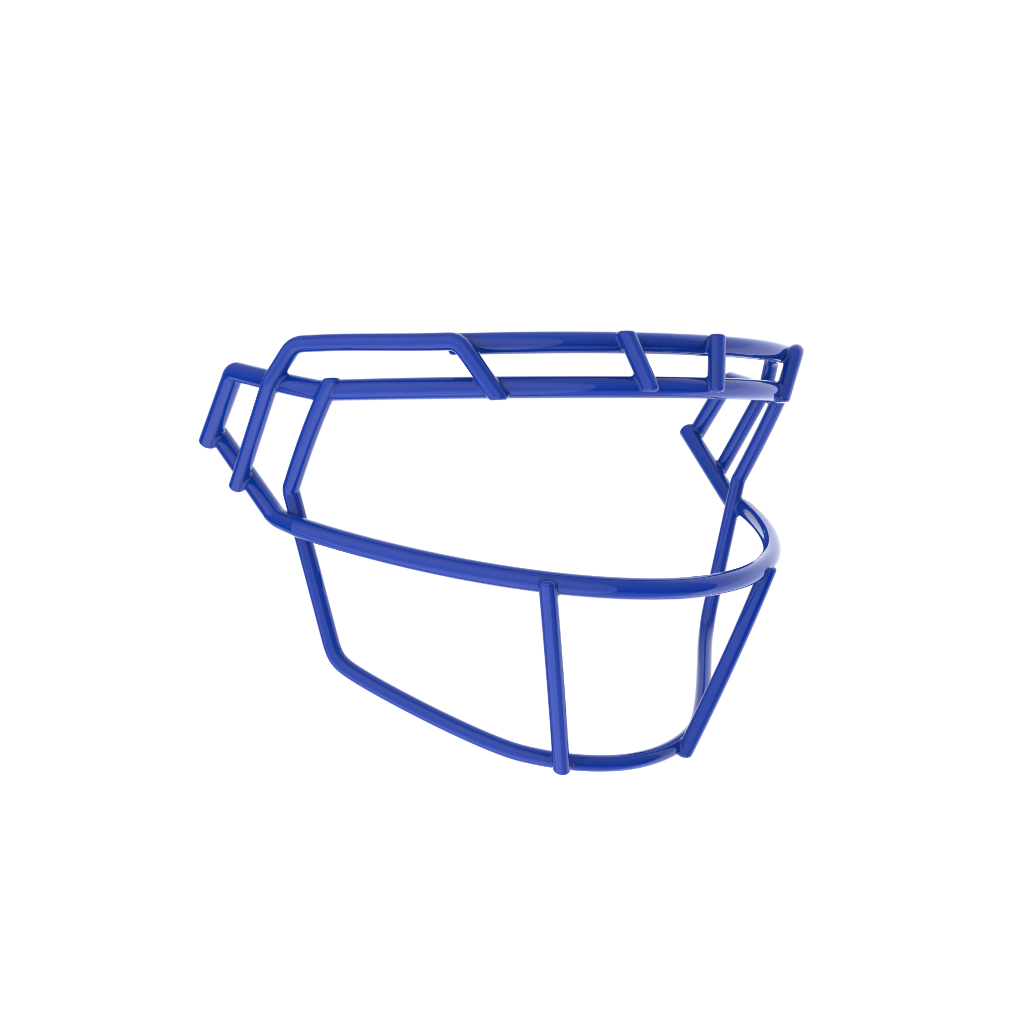 schutt-f7x-ropo-sw-gesichtsgitter-carbon-f-r-qb image 2