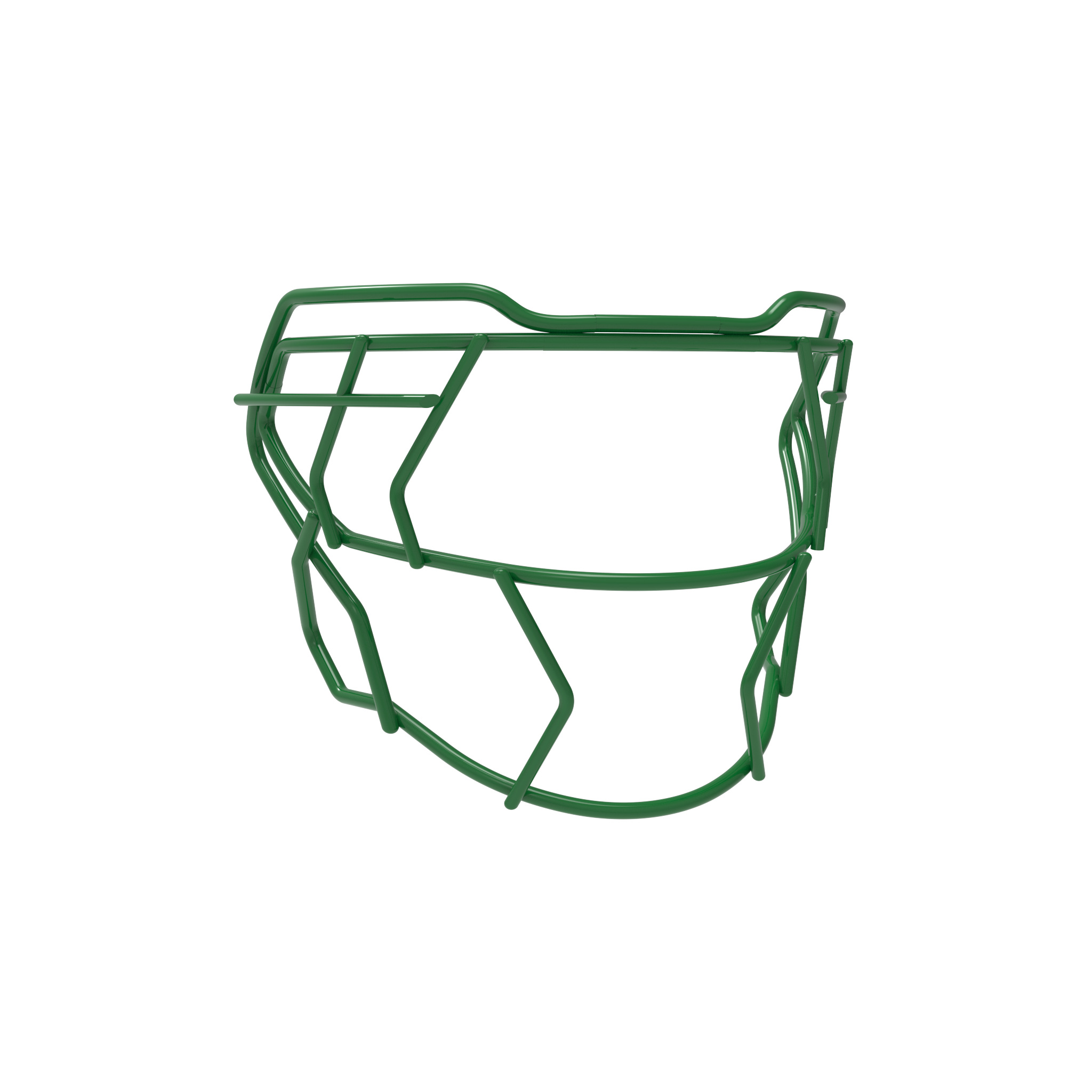 vicis-zero2-so-212e-5-facemask-carbon-schwarz image 5