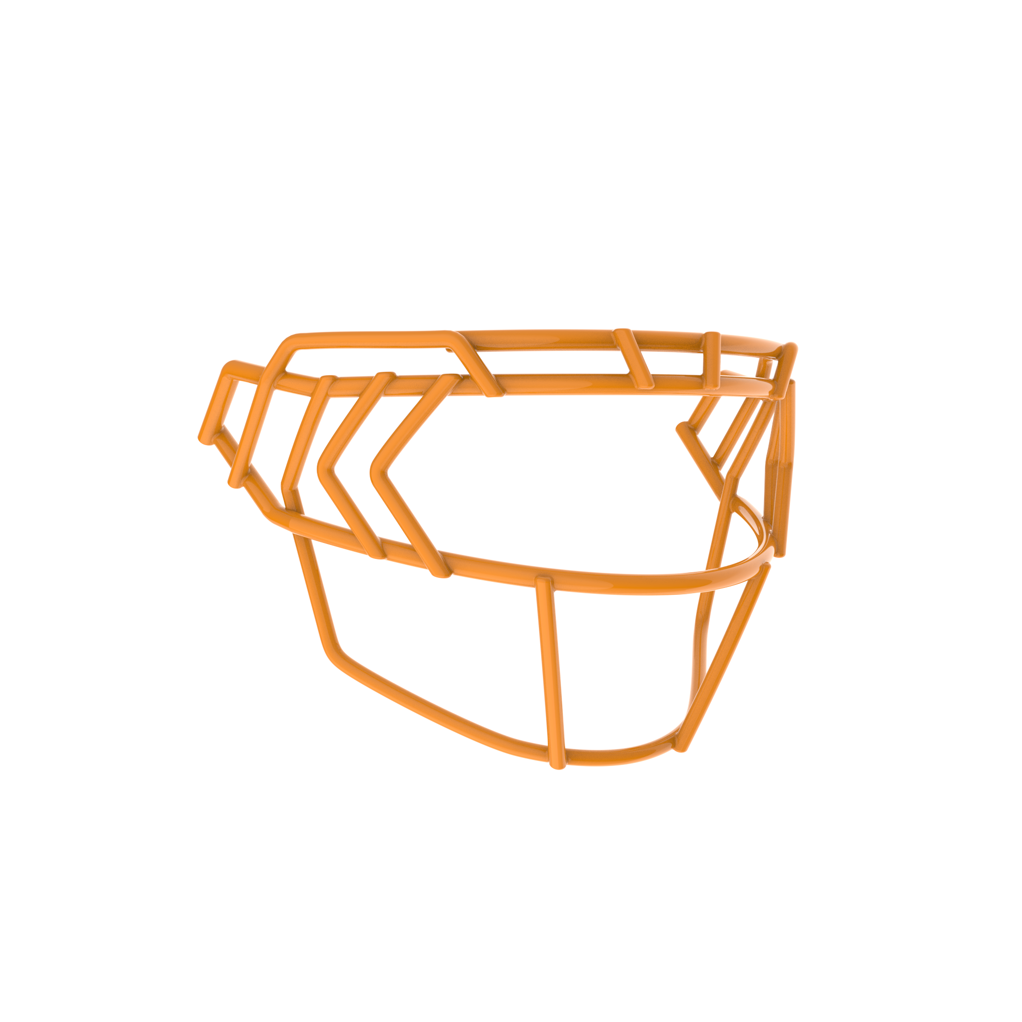 schutt-f7-f7x-egop-iv-facemask-carbon-schwarz-allround image 5