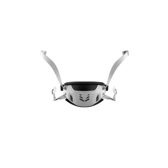 vicis-zero2-fusion-elite-hard-cup-kinnriemen-wei image 1