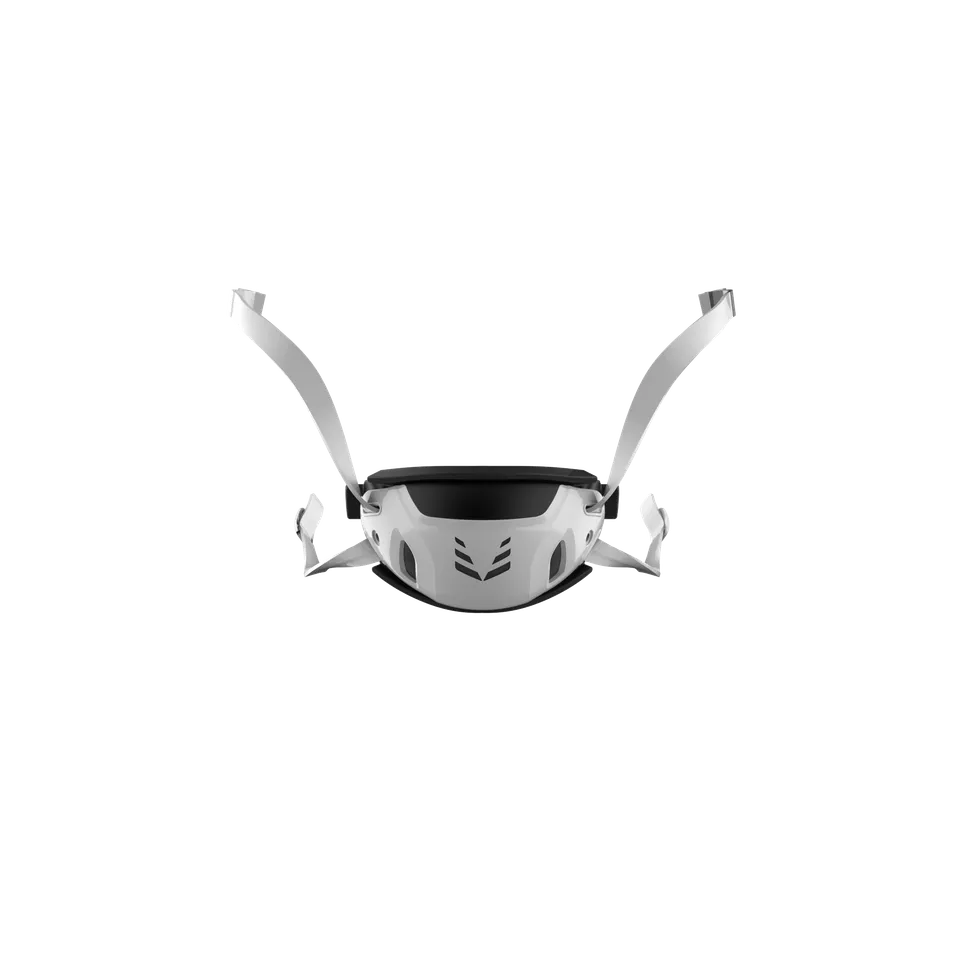 vicis-zero2-fusion-elite-hard-cup-kinnriemen-wei image 1