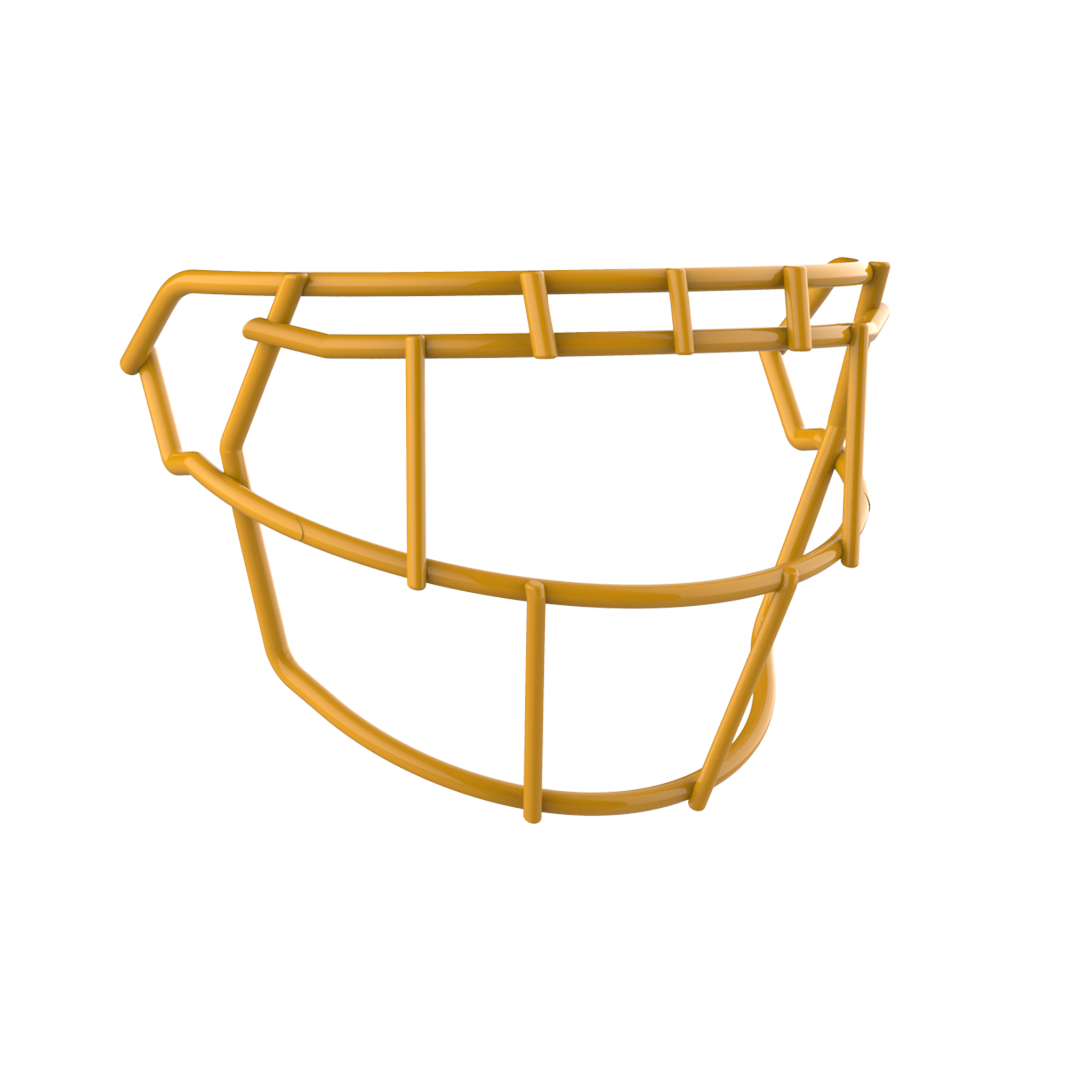 schutt-f7-egop-nb-vc-facemask-gesichtsgitter-carbon-schwarz image 5