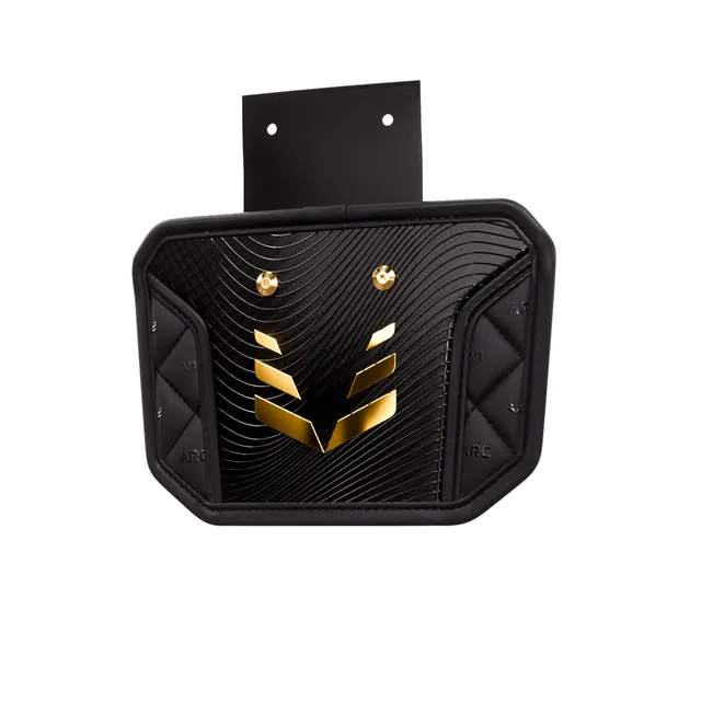 vicis-arc-v1-elite-back-plate-r-ckenplatte-large-thermoplast image 1