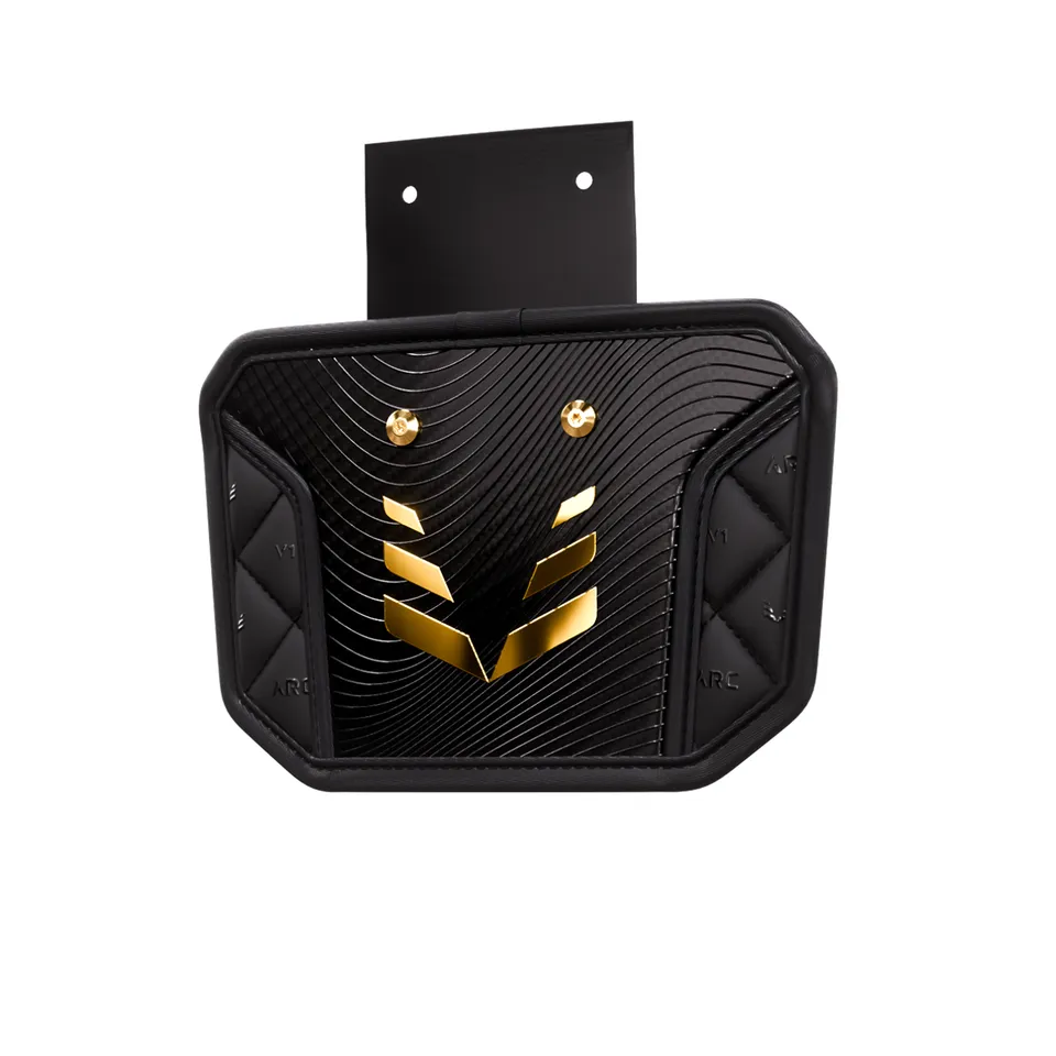 vicis-arc-v1-elite-back-plate-r-ckenplatte-large-thermoplast image 1