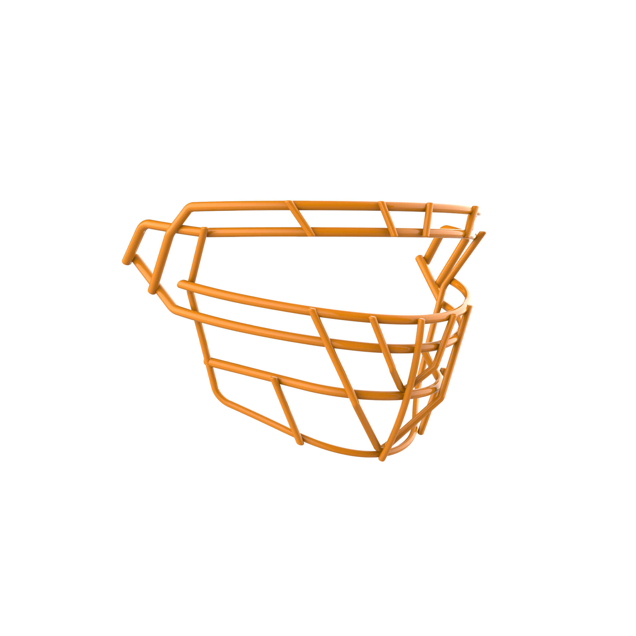 schutt-f7-f7x-ropo-dw-c-pro-gesichtsgitter-titan-schwarz image 5
