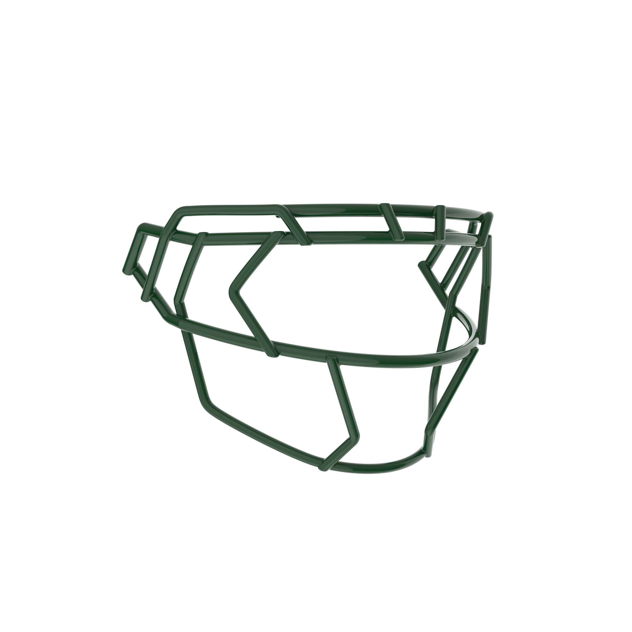 schutt-f7x-egop-vi-gitter-carbon-schwarz-rb-wr-te image 4