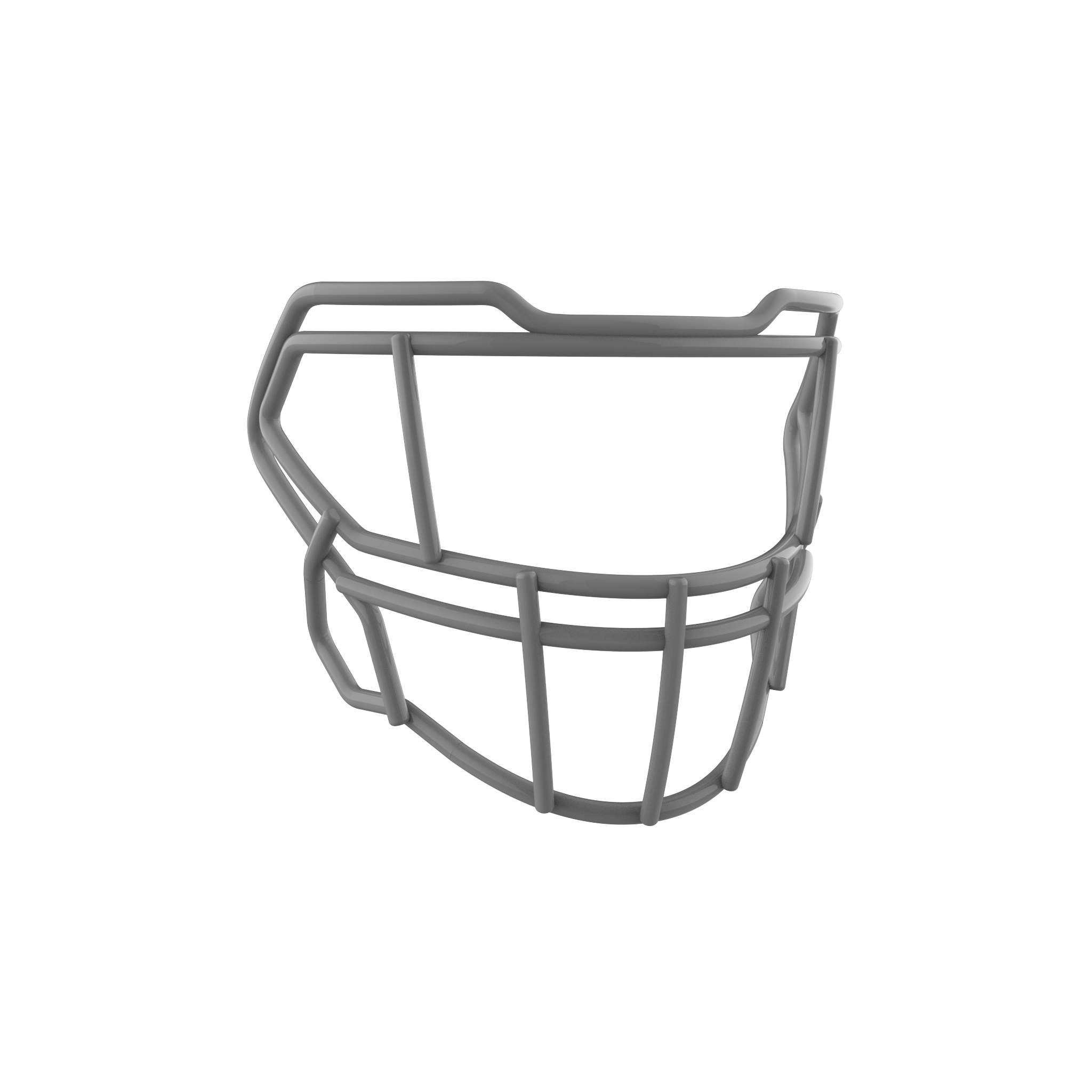 vicis-zero2-so-223e-facemask-carbon-steel-schwarz-lb image 6