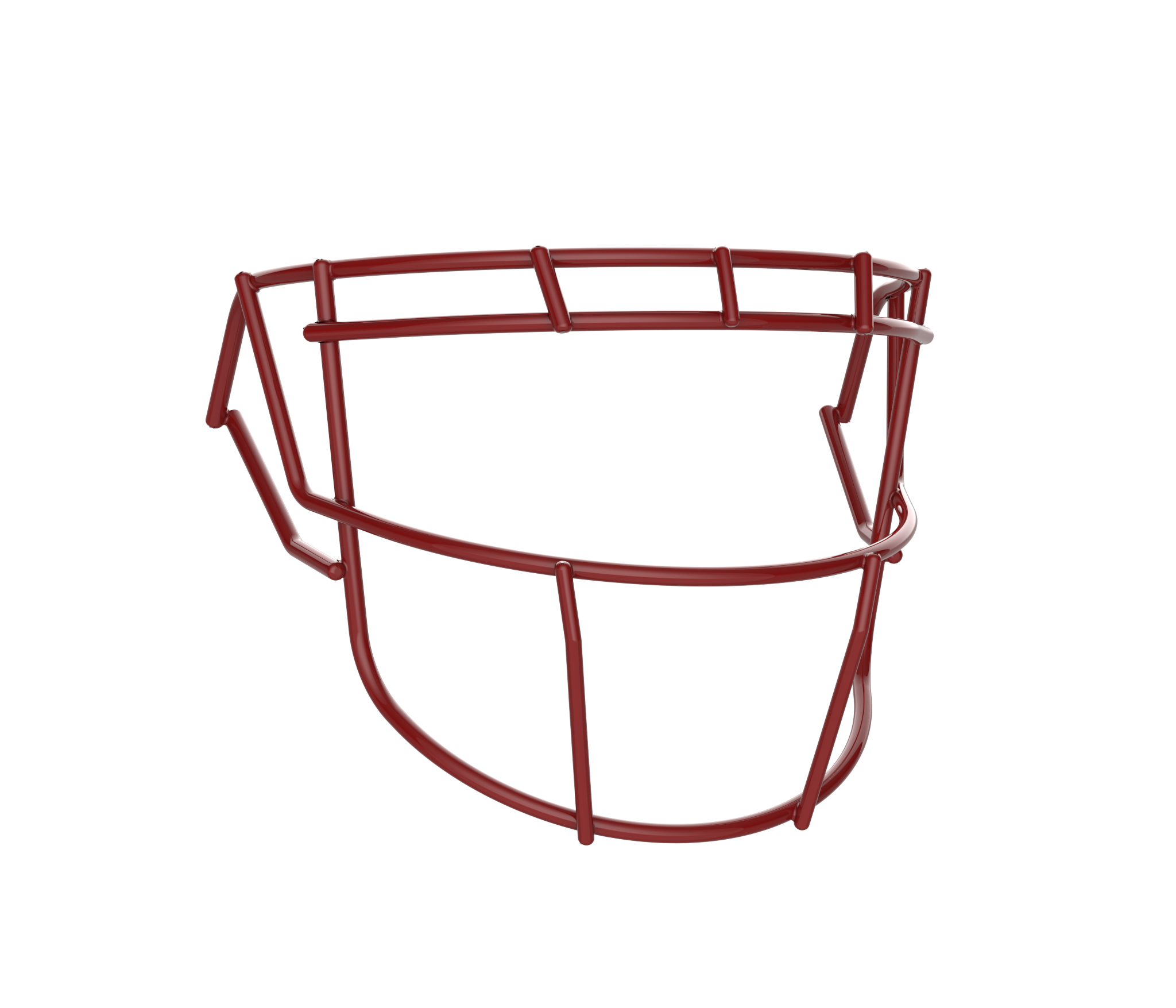 schutt-vengeance-ropo-sw-trad-nb-gesichtsgitter-carbon-schwarz image 3