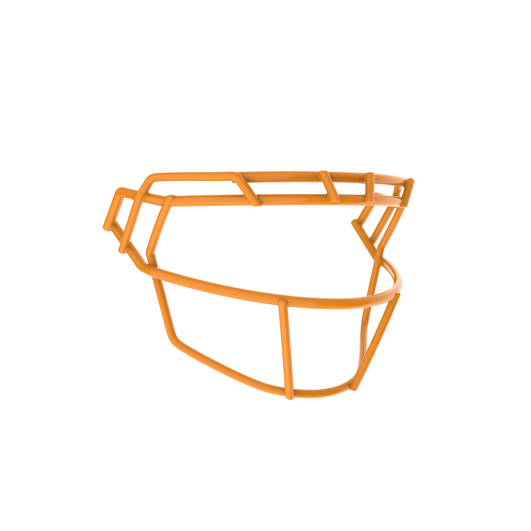 schutt-f7x-ropo-sw-gesichtsgitter-carbon-f-r-qb image 6