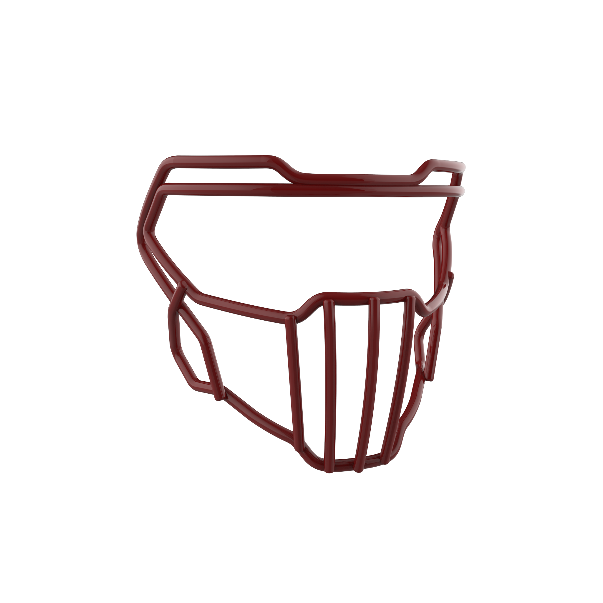 vicis-zero2-so-215t-facemask-titan-schwarz image 3
