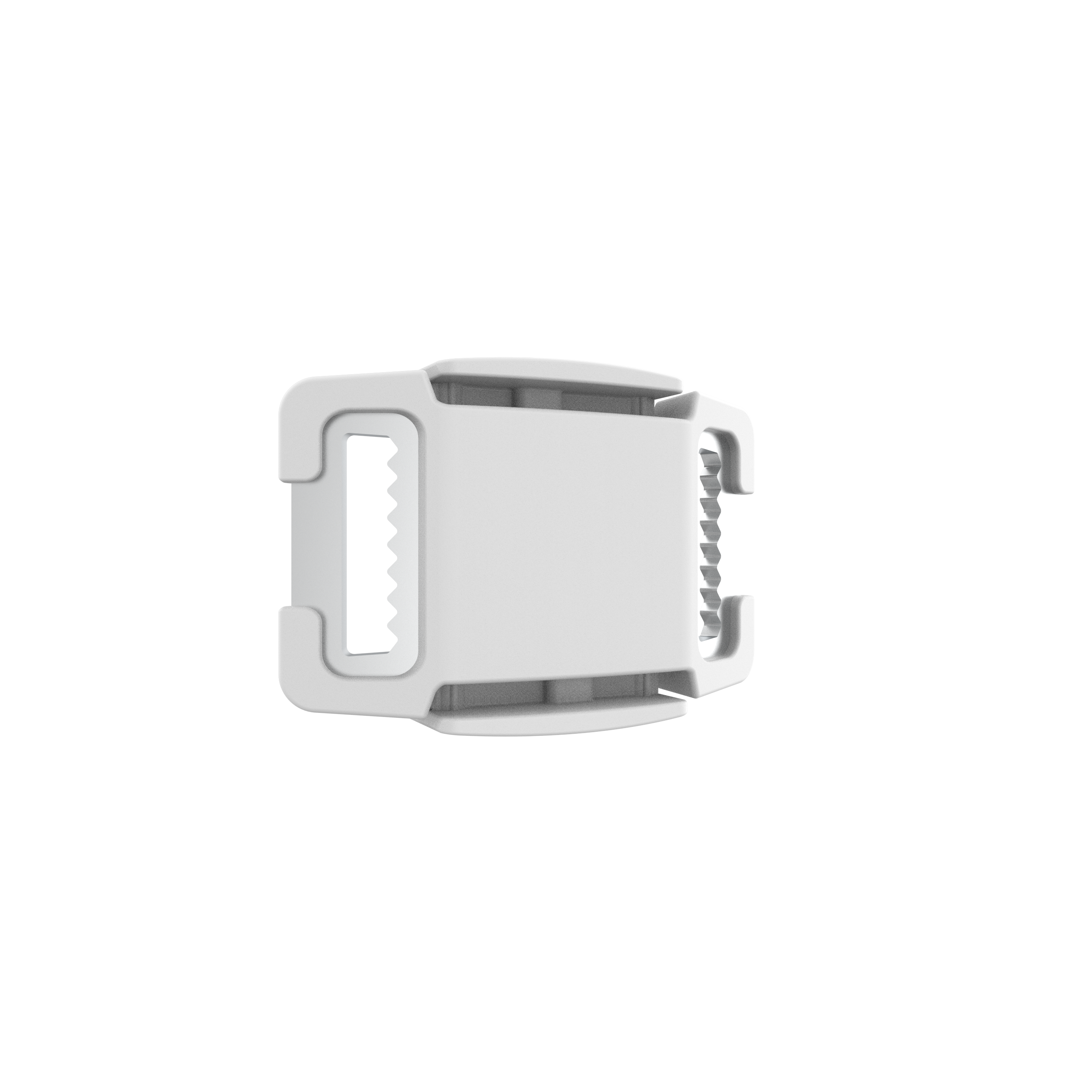 vicis-zero2-grip-clip-kit-kinnriemen-clip-schwarz image 5