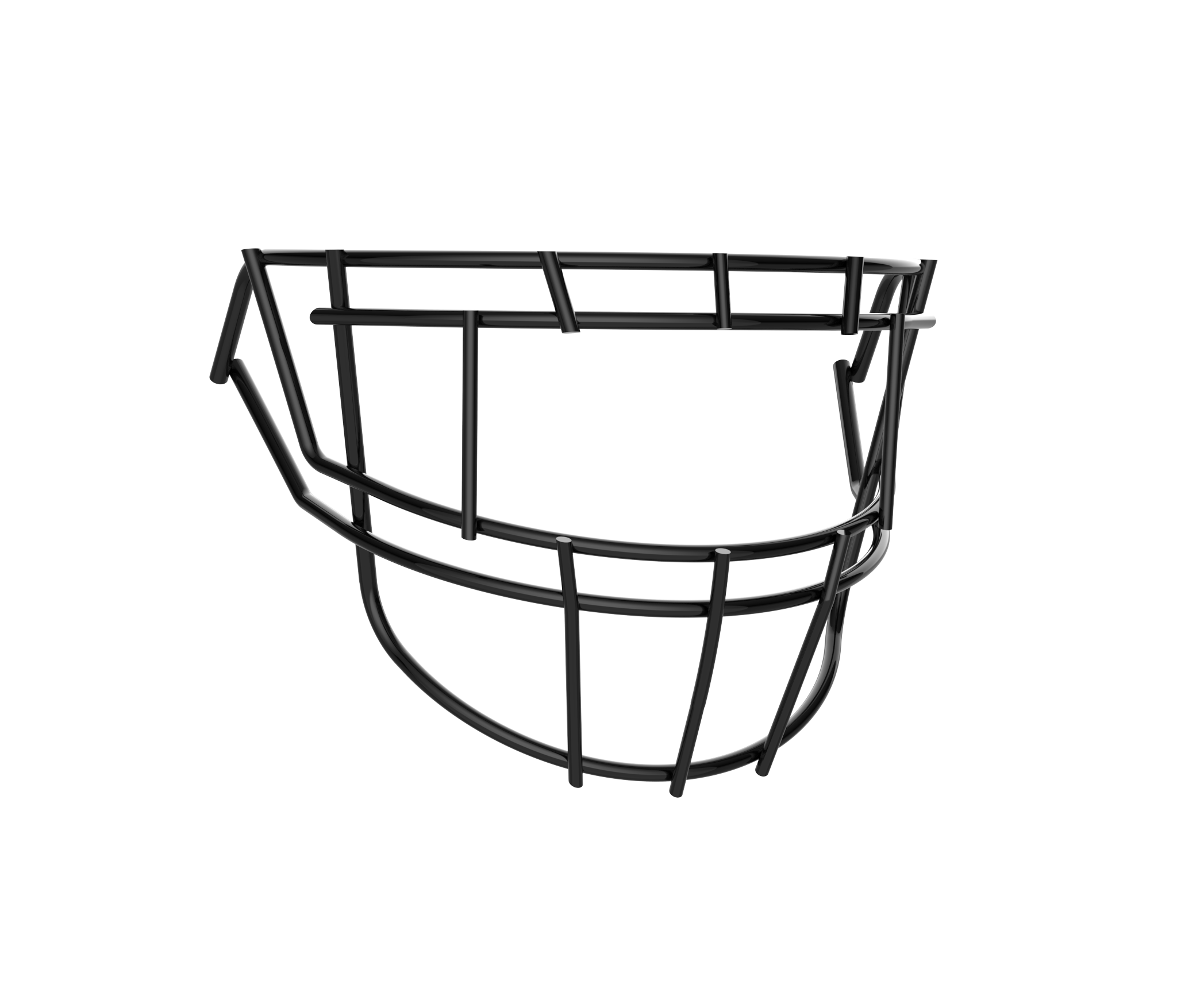 schutt-vengeance-egop-ii-trad-nb-gitter-carbon-rb image 1