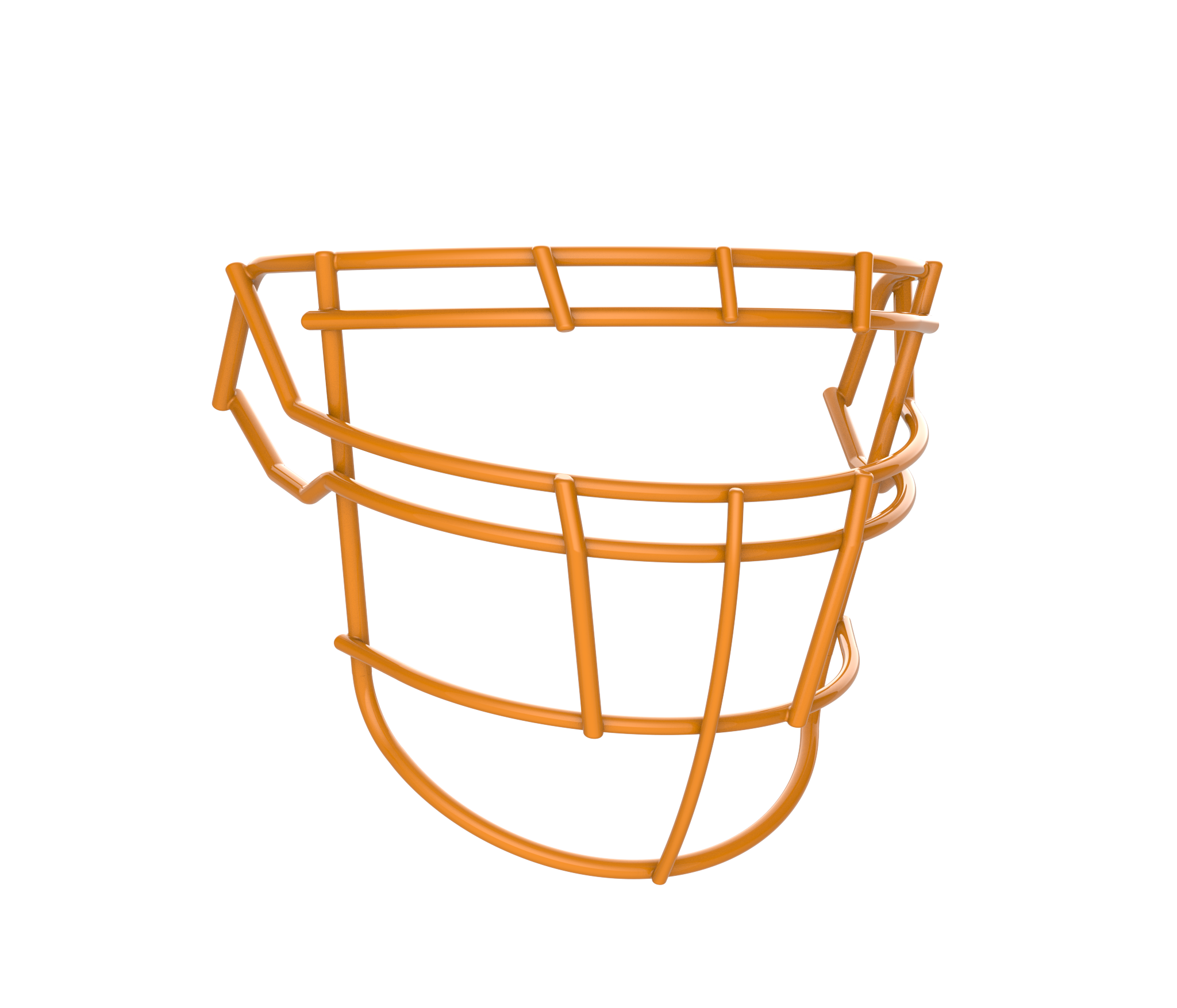 schutt-vengeance-rjop-dw-trad-nb-facemask-schwarz-karbonstahl image 5