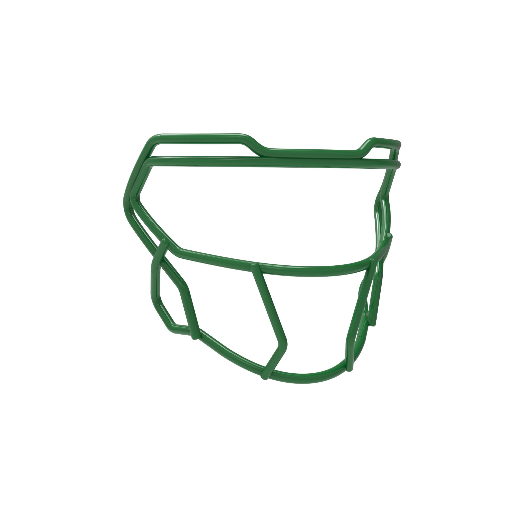 vicis-zero2-so-212-3-facemask-titan-schwarz-f-r-qb-wr-db image 7