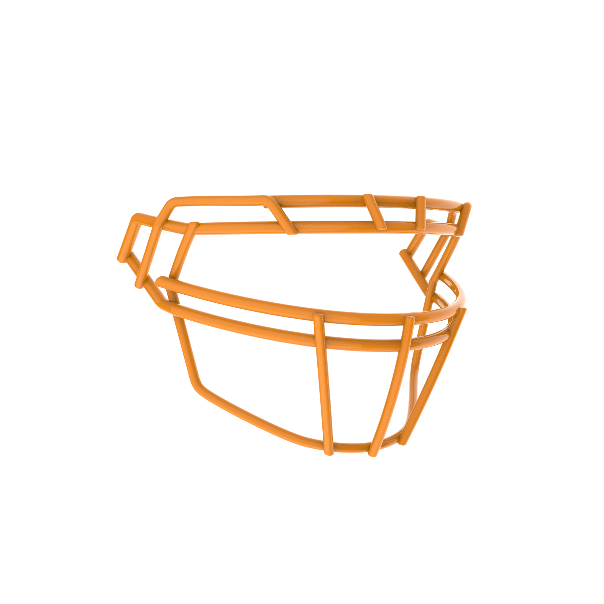 schutt-f7-f7x-ropo-dw-c-facemask-carbon-schwarz image 5