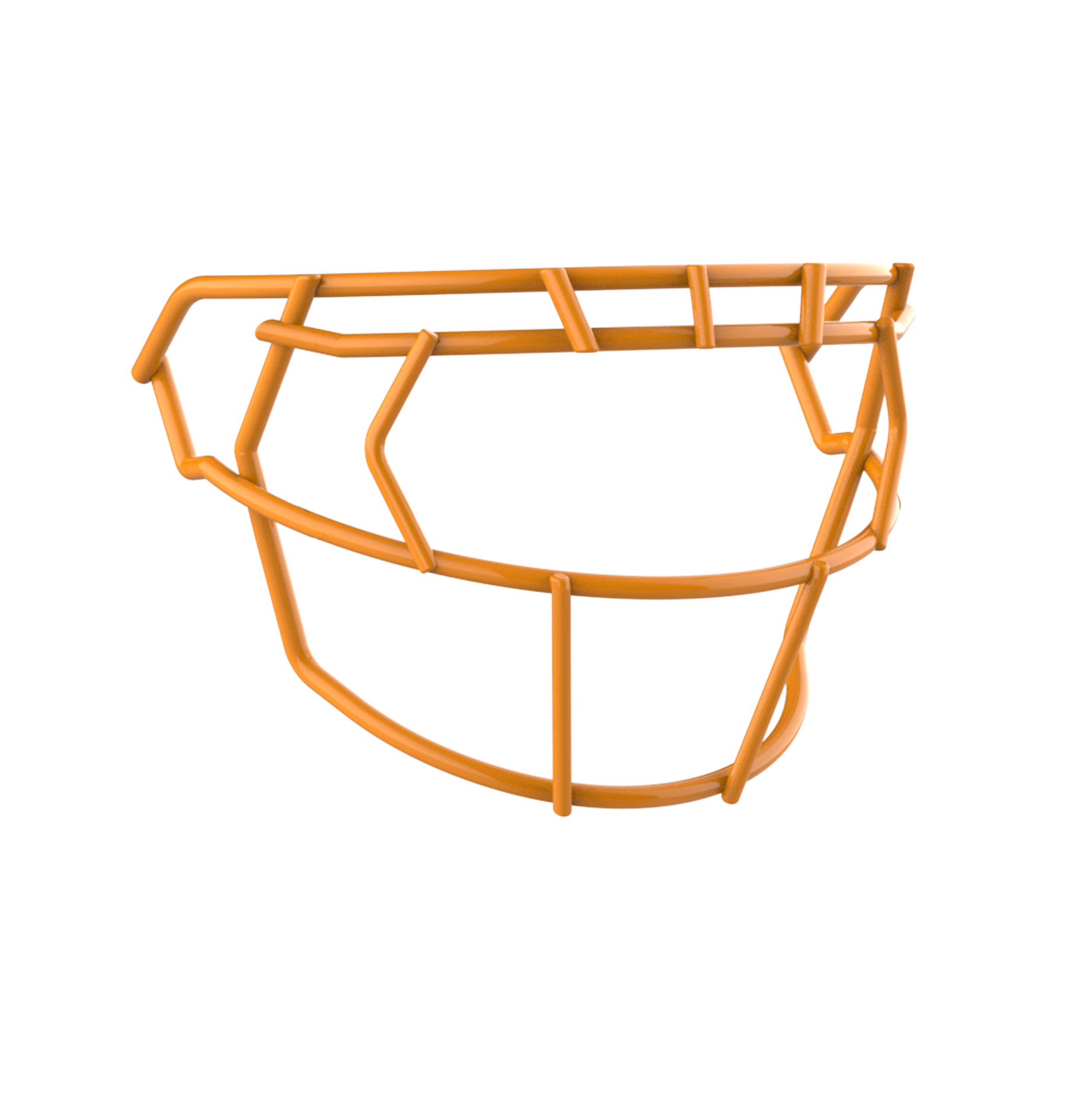 schutt-f7-egop-iii-nb-vc-gitter-carbon-schwarz-f7 image 5