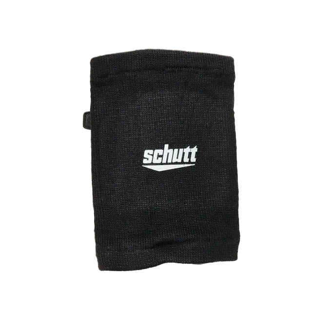 schutt-triple-view-wrist-coach-spielarmband-youth image 1