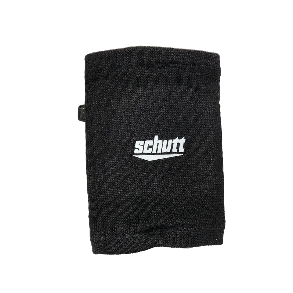 schutt-triple-view-wrist-coach-spielarmband-youth image 1