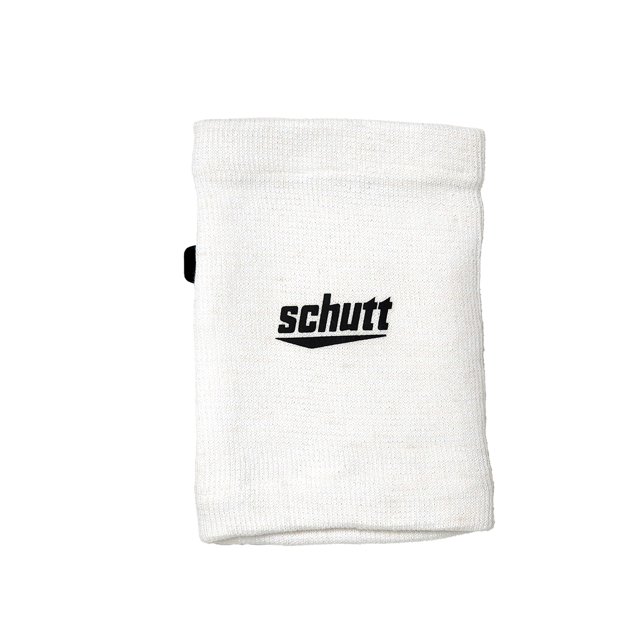 schutt-triple-view-wrist-coach-spielarmband-youth image 8