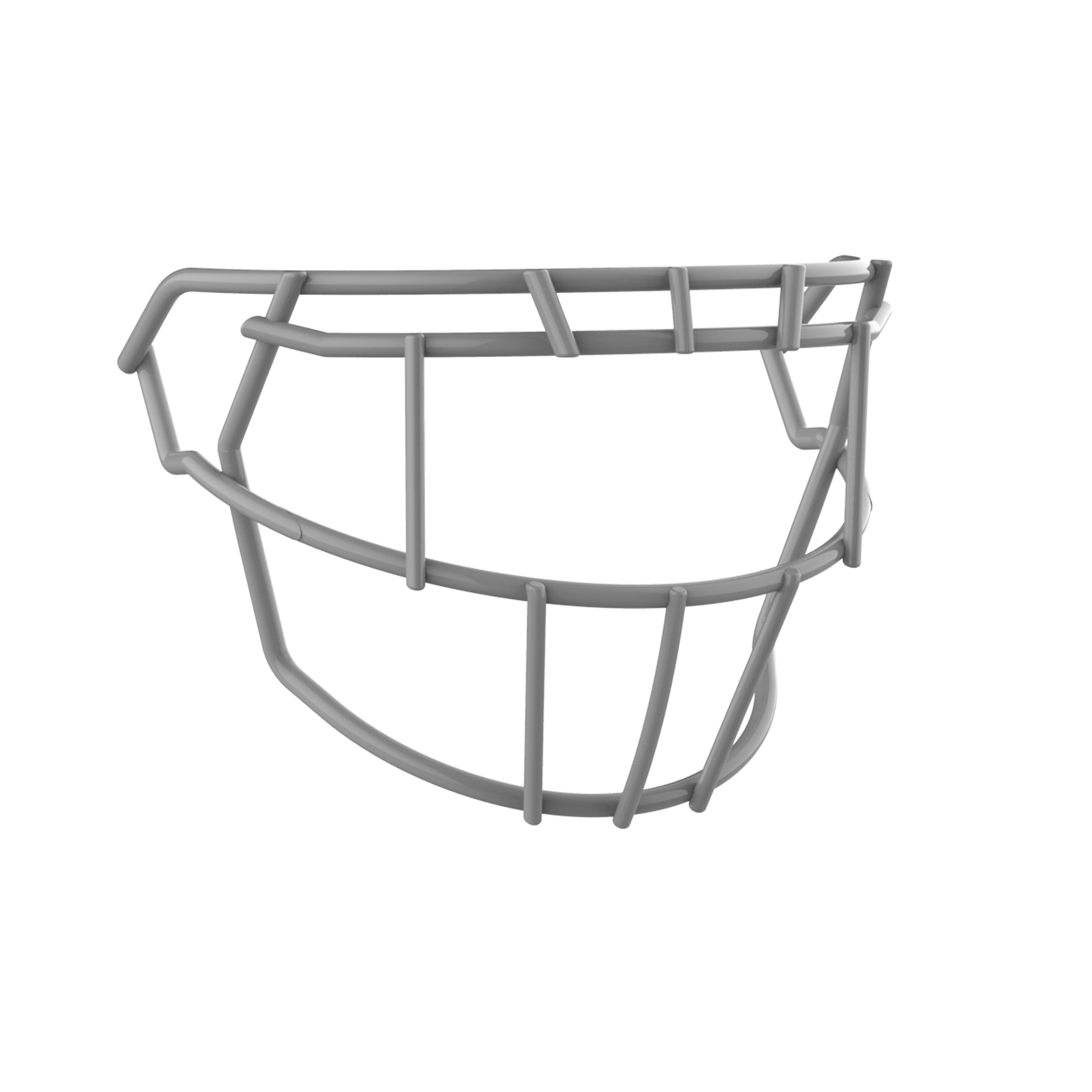 schutt-f7-egop-ii-nb-vc-facemask-carbon-schwarz-allround image 6