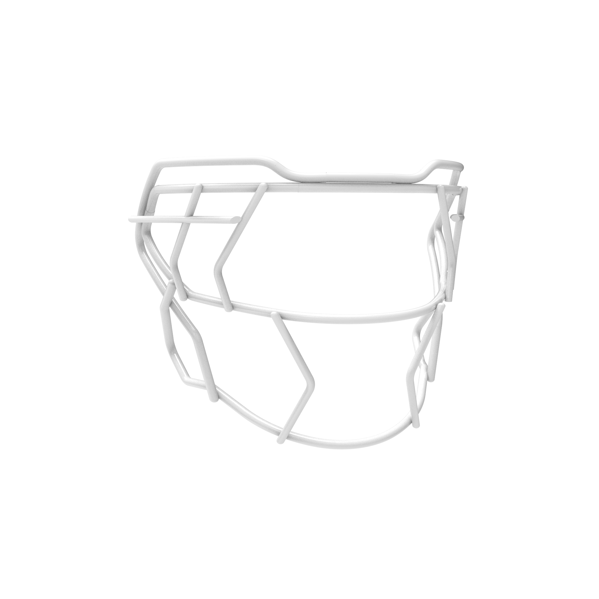 vicis-zero2-so-212e-5-facemask-carbon-schwarz image 2