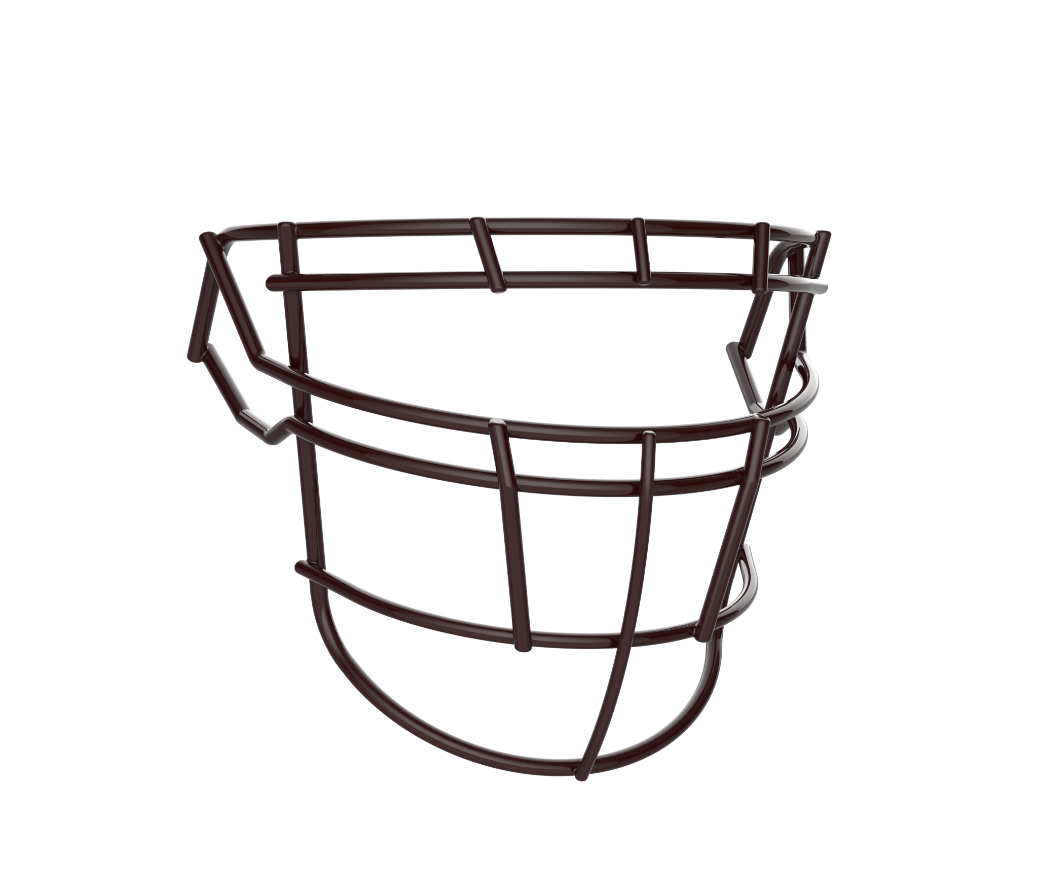 schutt-vengeance-rjop-dw-trad-nb-facemask-schwarz-karbonstahl image 8