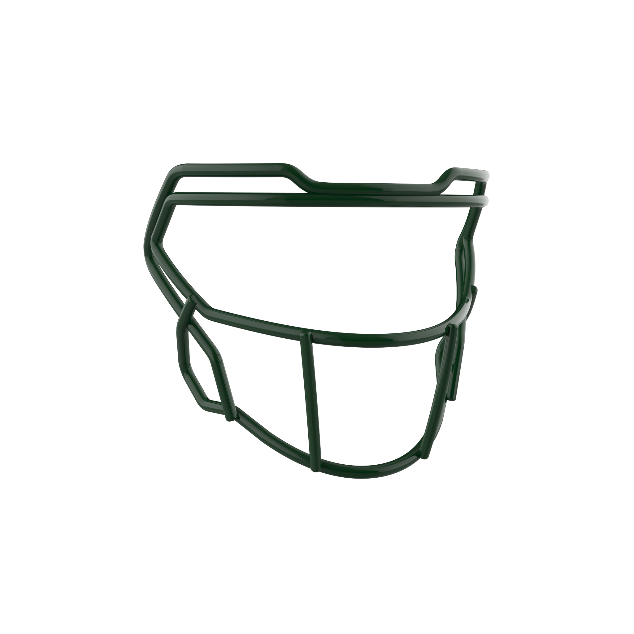 vicis-zero2-so-212-facemask-carbon-steel-schwarz-qb image 4
