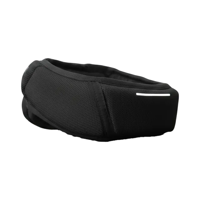 schutt-f7-guardian-loop-2-0-kopfschutz-schwarz-m image 1