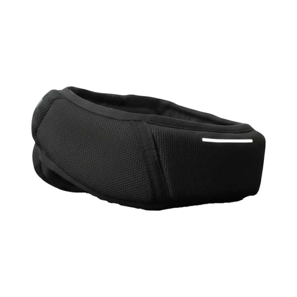 schutt-f7-guardian-loop-2-0-kopfschutz-schwarz-m image 1