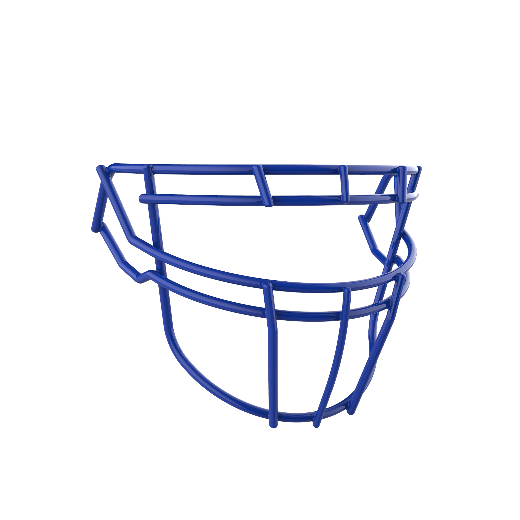 schutt-vengeance-ropo-dw-trad-nb-gesichtsgitter-schwarz image 2