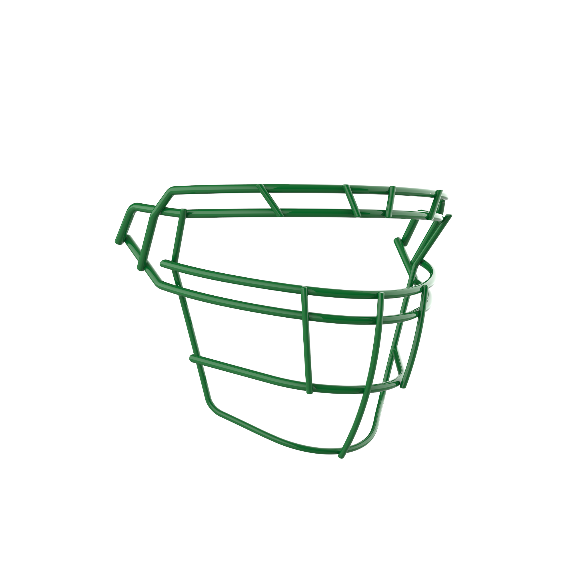 schutt-f7x-rjop-dw-c-facemask-titan-line-gitter image 7