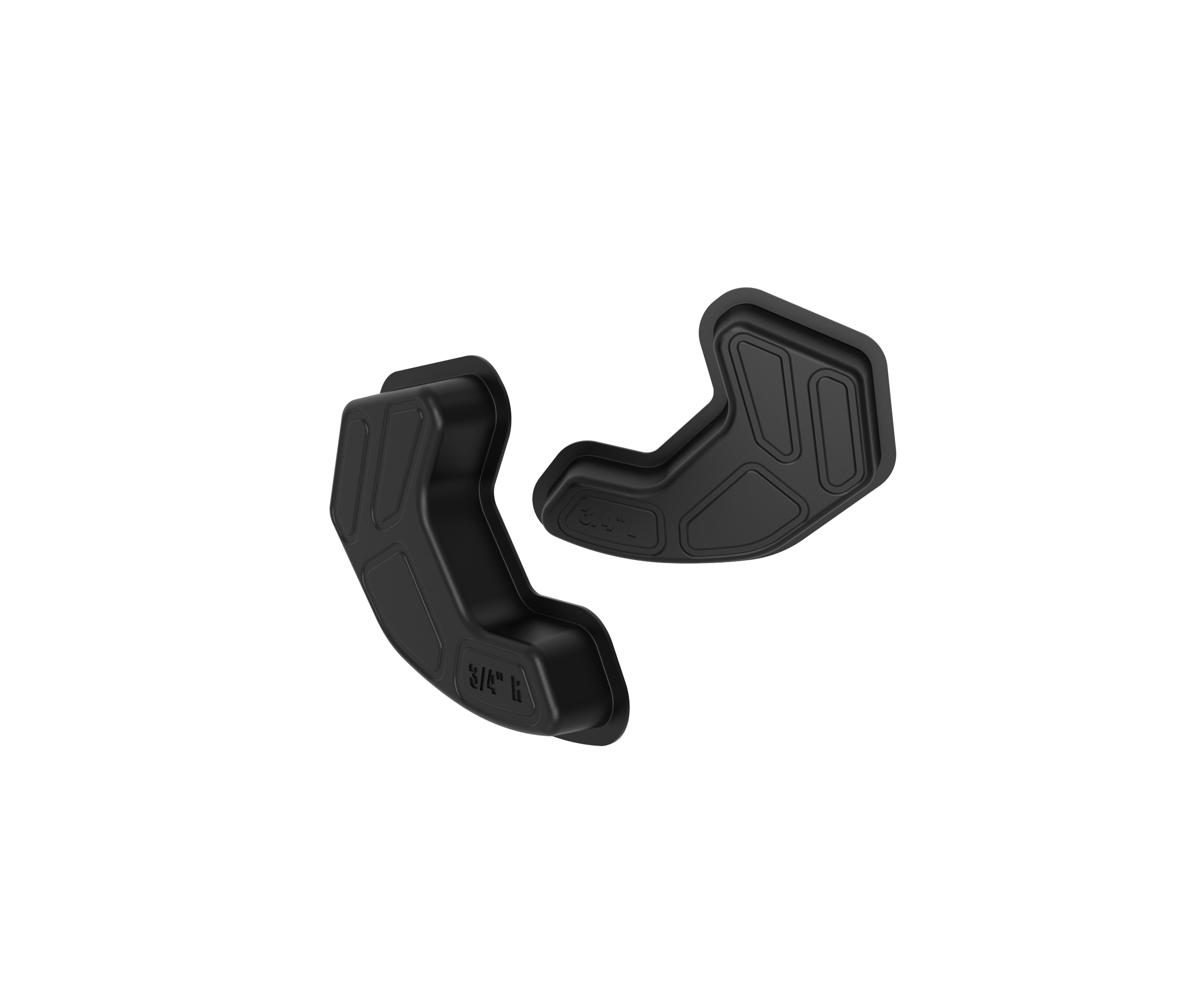 schutt-hss-wangenpolster-standard-1-zoll-paar image 2
