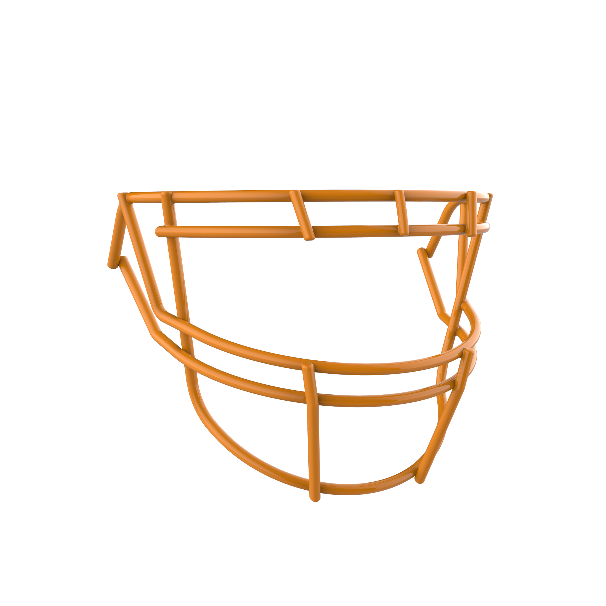 schutt-vengeance-ropo-trad-nb-gesichtsgitter-carbon-schwarz image 5